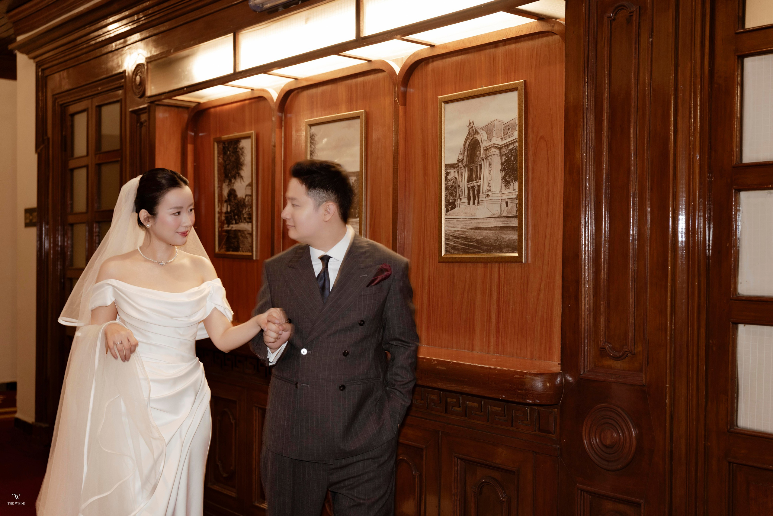 NGHIA & NGOC. WEDDING PHOTOGRAPHER IN VIETNAM