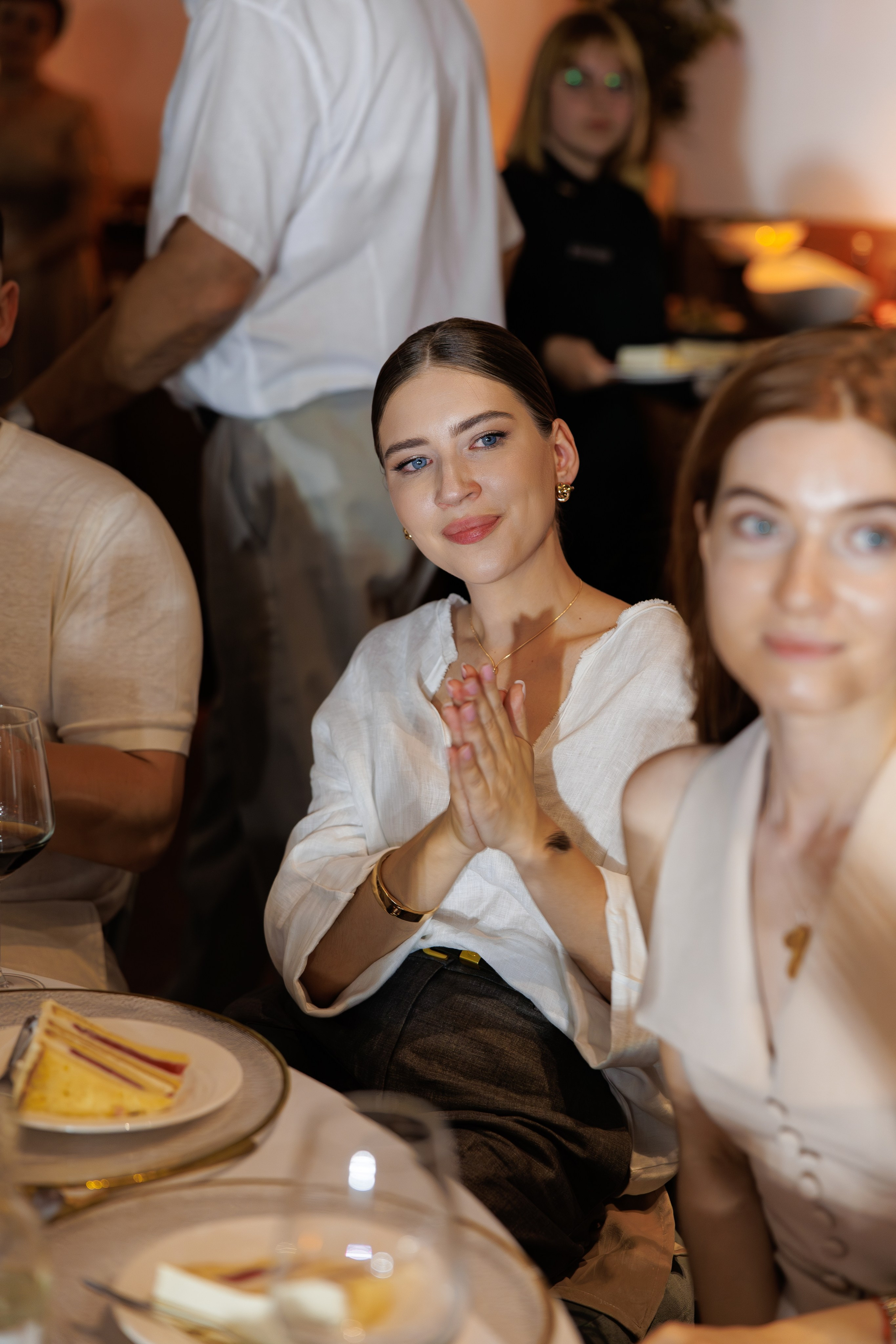 Y&V. Raddison Blu. 08.08.2025. Fotograf ślubny i rodzinny w Krakowie Yana Klymova