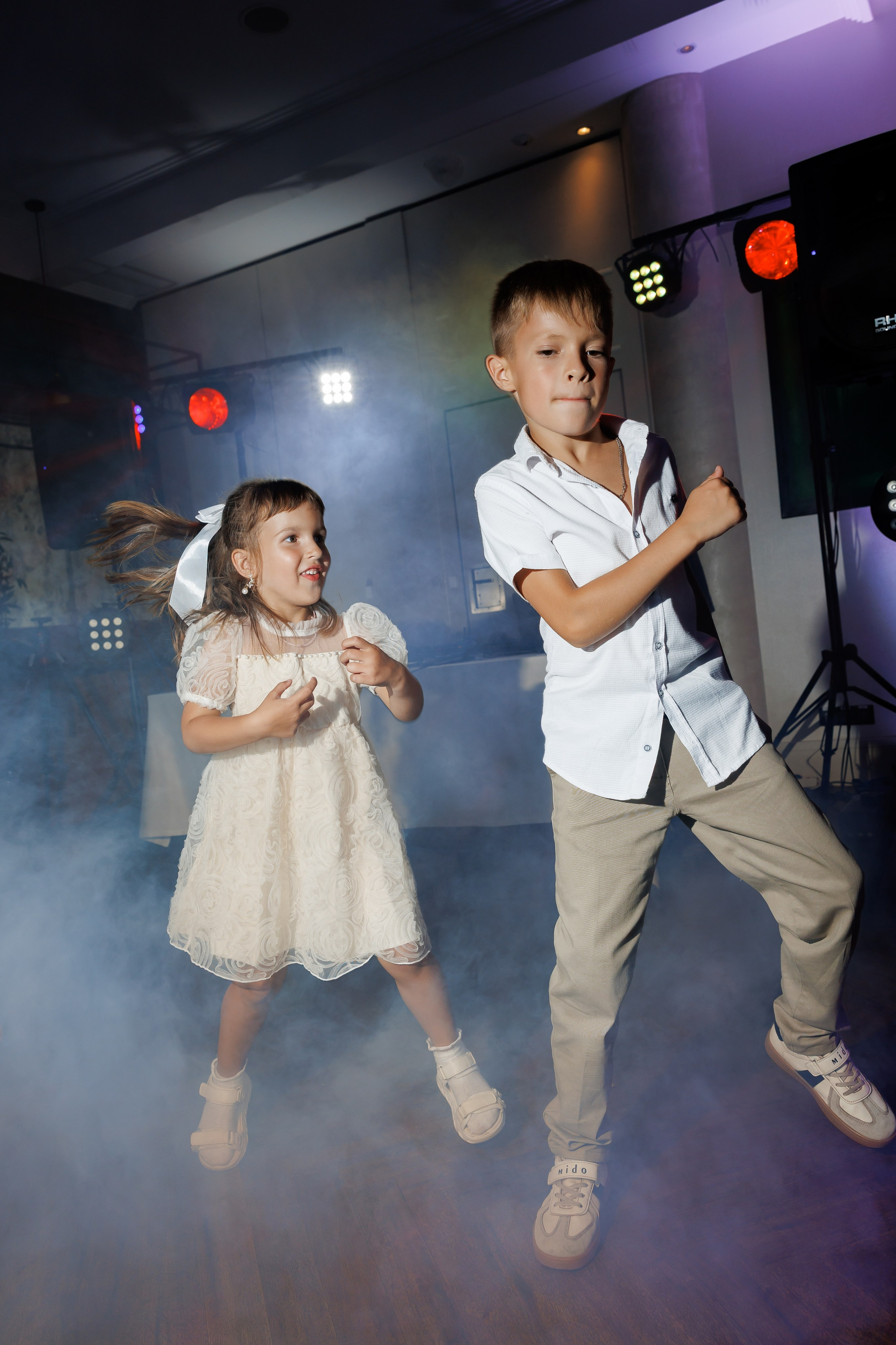 Y&V. Raddison Blu. 08.08.2025. Fotograf ślubny i rodzinny w Krakowie Yana Klymova