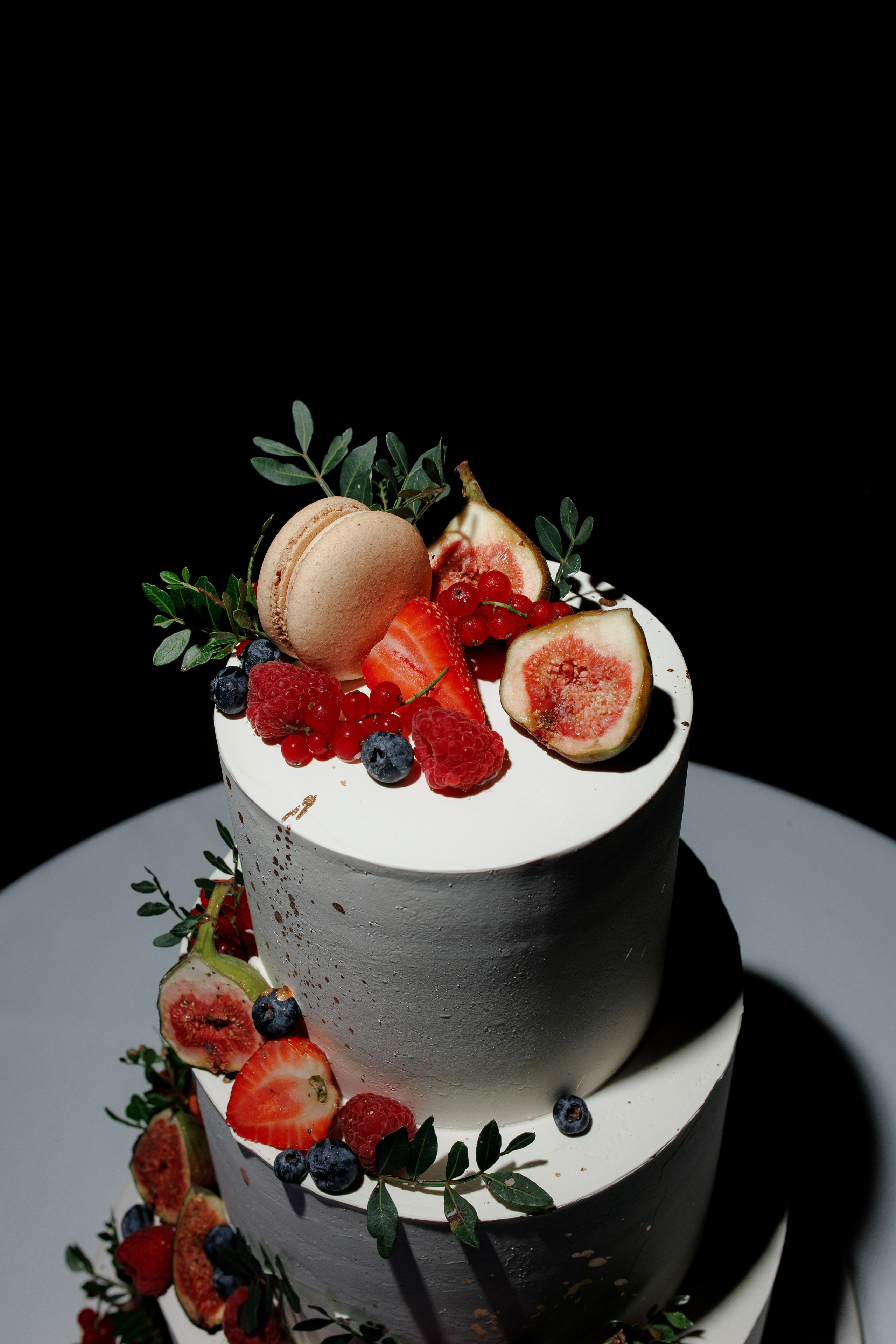 Kamila & Jorg. Dwor Sireakow. 26.07.2025. Fotograf ślubny i rodzinny w Krakowie Yana Klymova