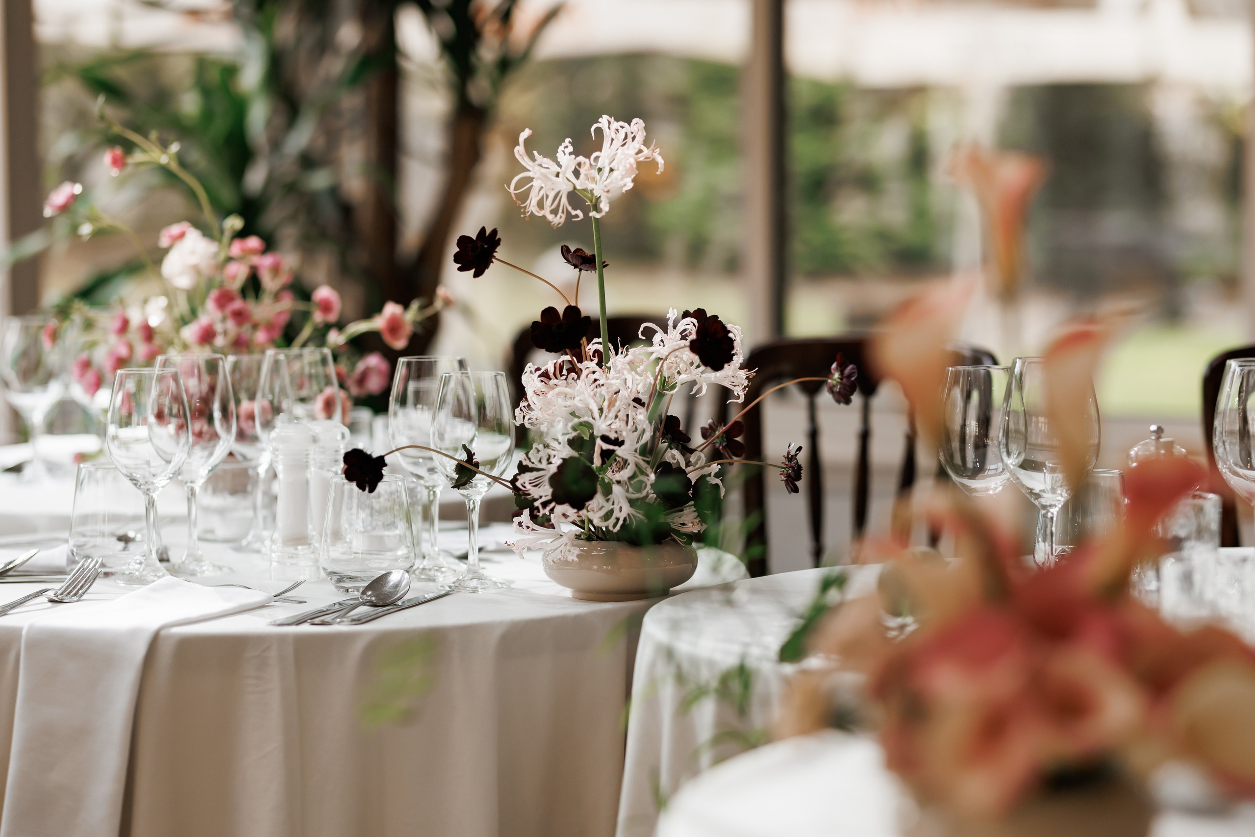 Maria & Serhiy. Dwor Sierakow. 25.09.2024. Fotograf ślubny i rodzinny w Krakowie Yana Klymova