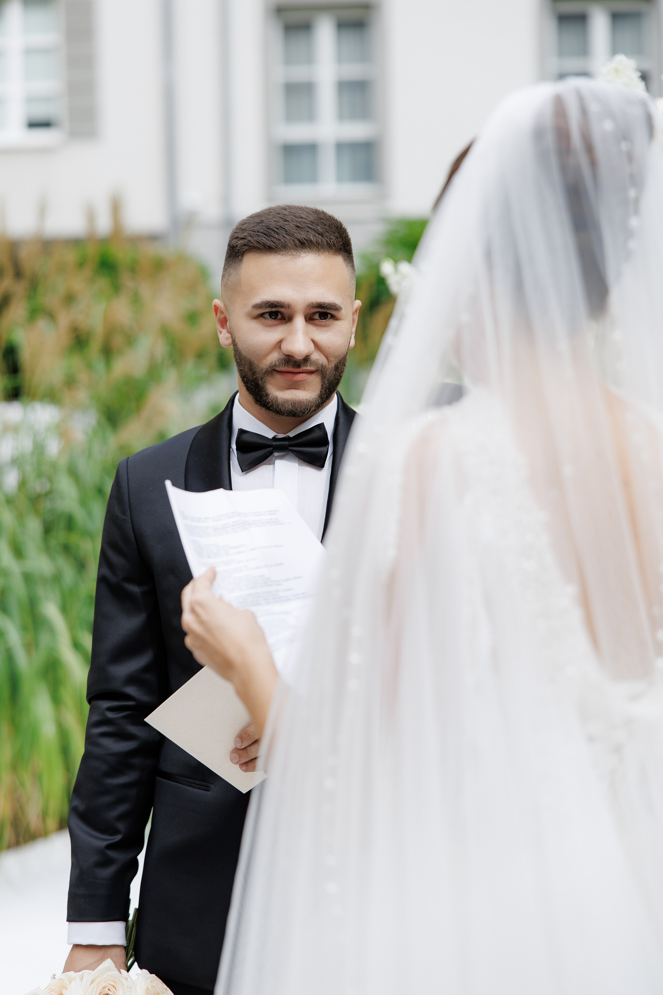 Y&V. Raddison Blu. 08.08.2025. Fotograf ślubny i rodzinny w Krakowie Yana Klymova