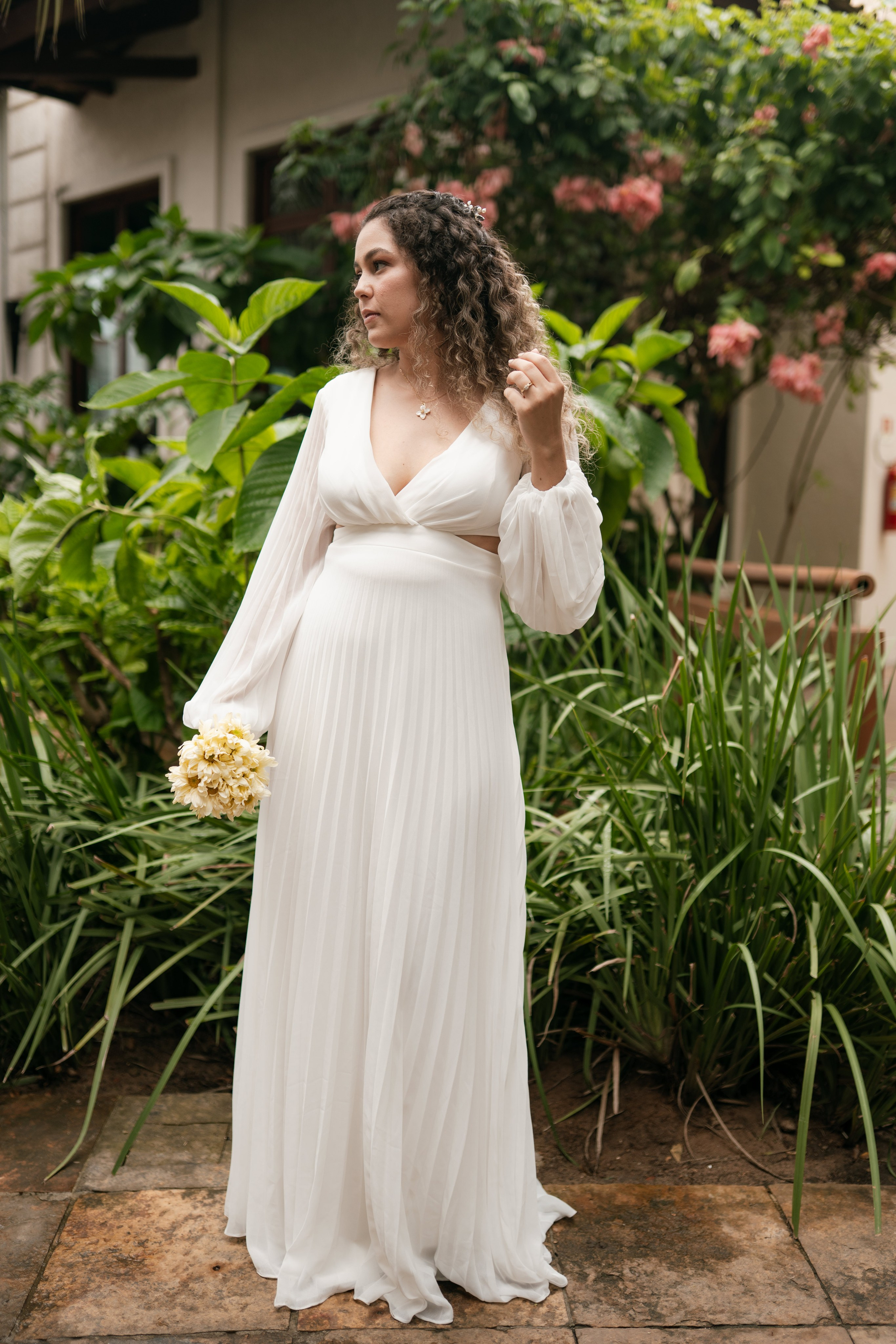Kimberly e Gabriel. Esdras Rodrigues, Fotógrafo de Casamento em Fortaleza — CE, Brasil