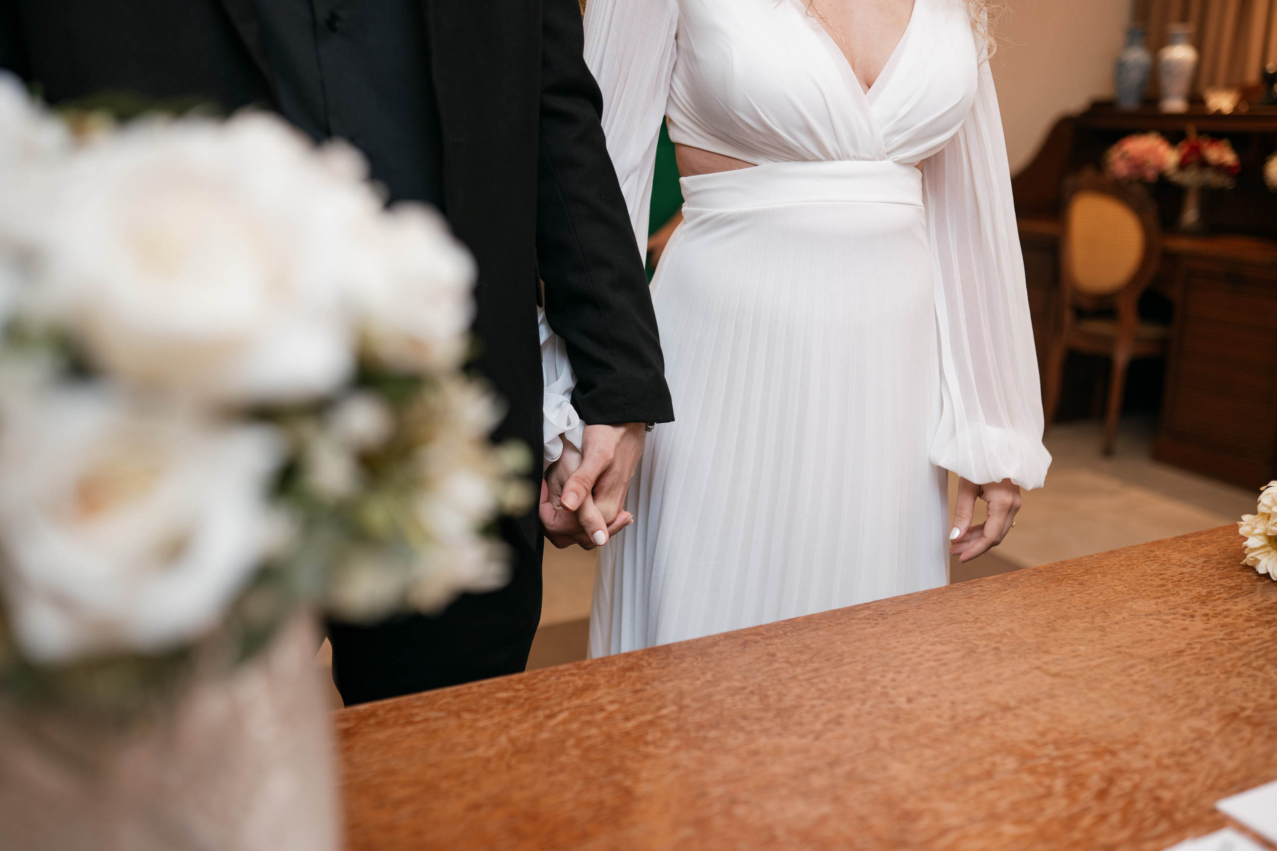 Kimberly e Gabriel. Esdras Rodrigues, Fotógrafo de Casamento em Fortaleza — CE, Brasil