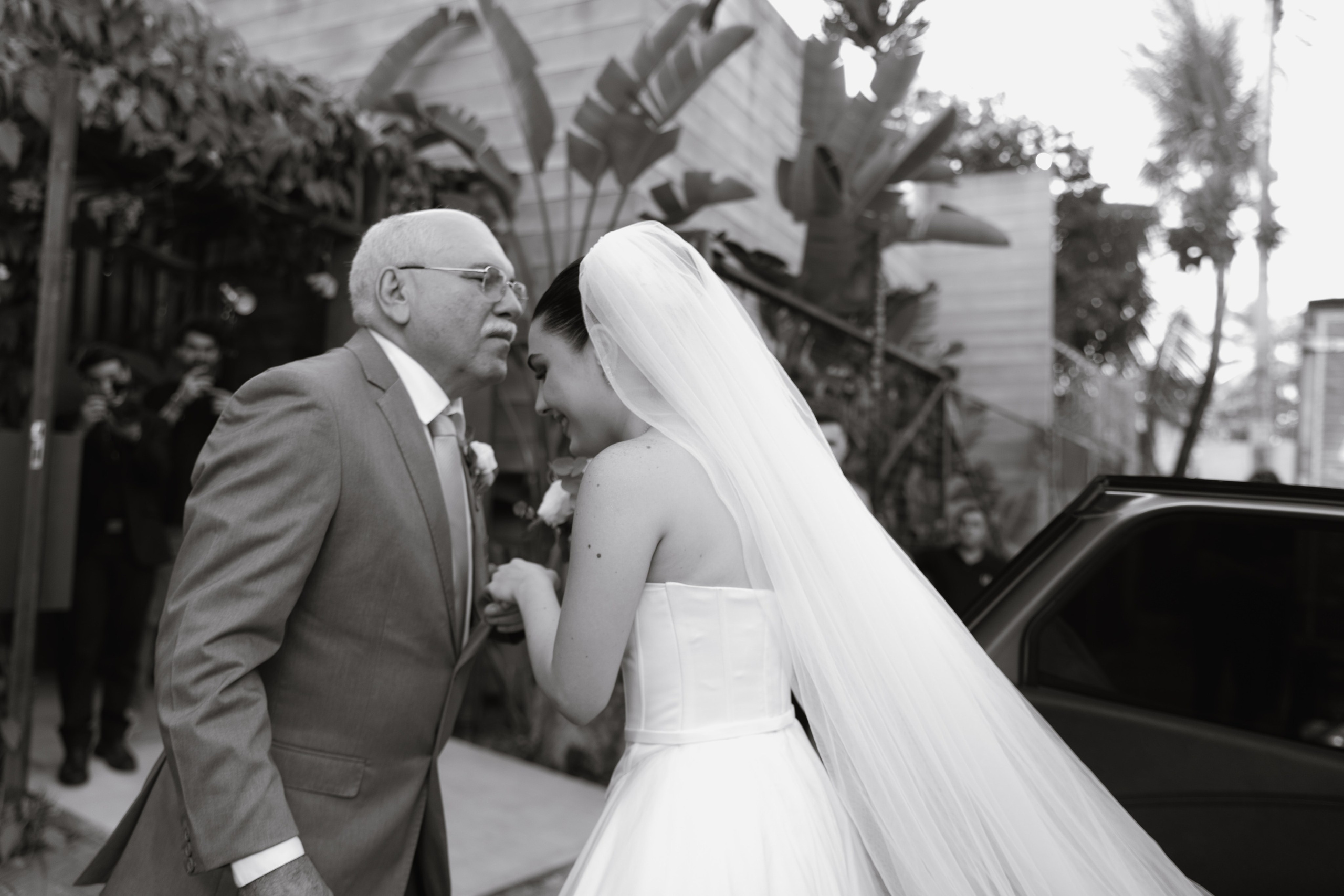 Casamento Ashley e Bruno. Esdras Rodrigues, Fotógrafo de Casamento em Fortaleza — CE, Brasil