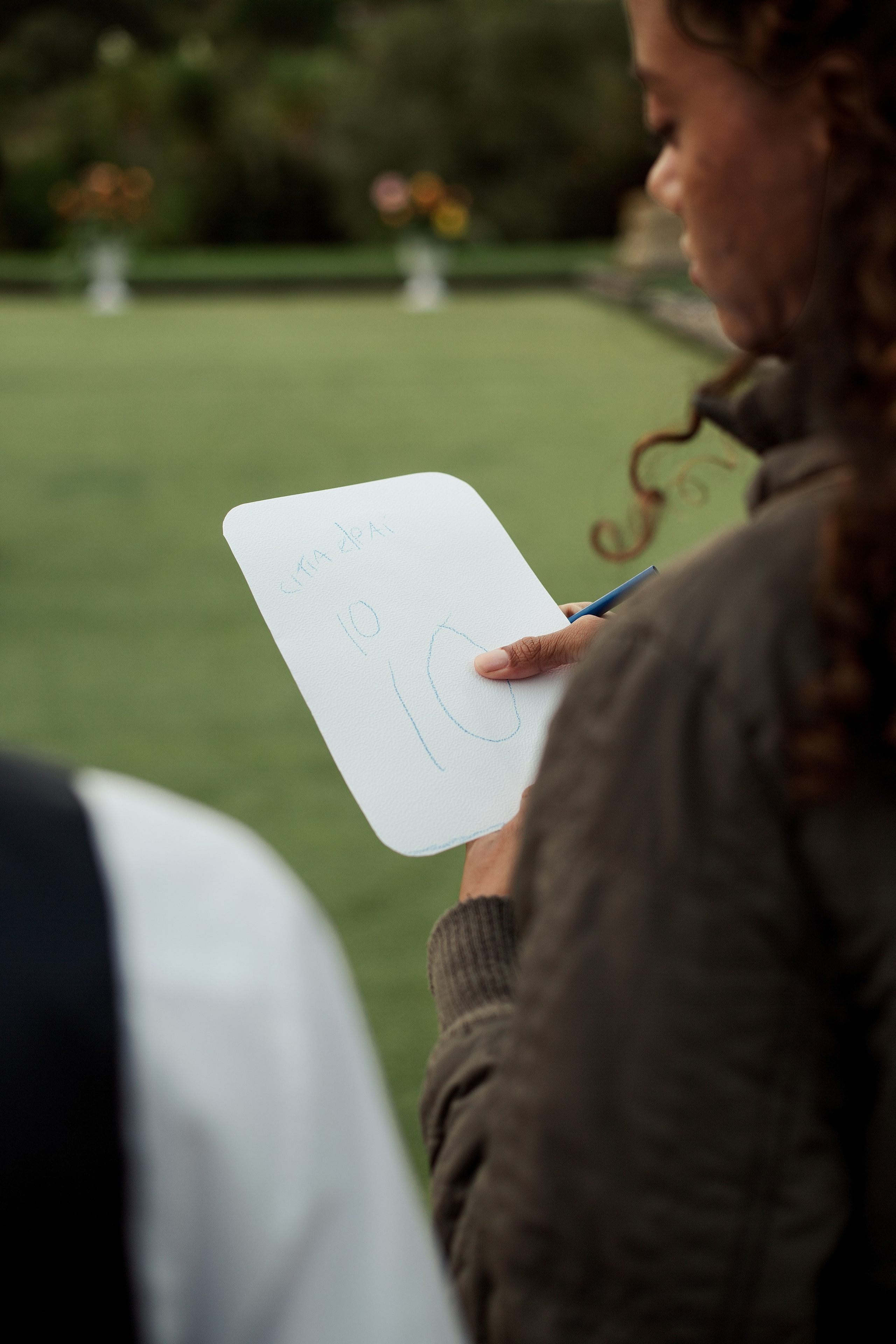 Cíntia & Alexandre. Fazemos o seu casamento ser lembrado por gerações