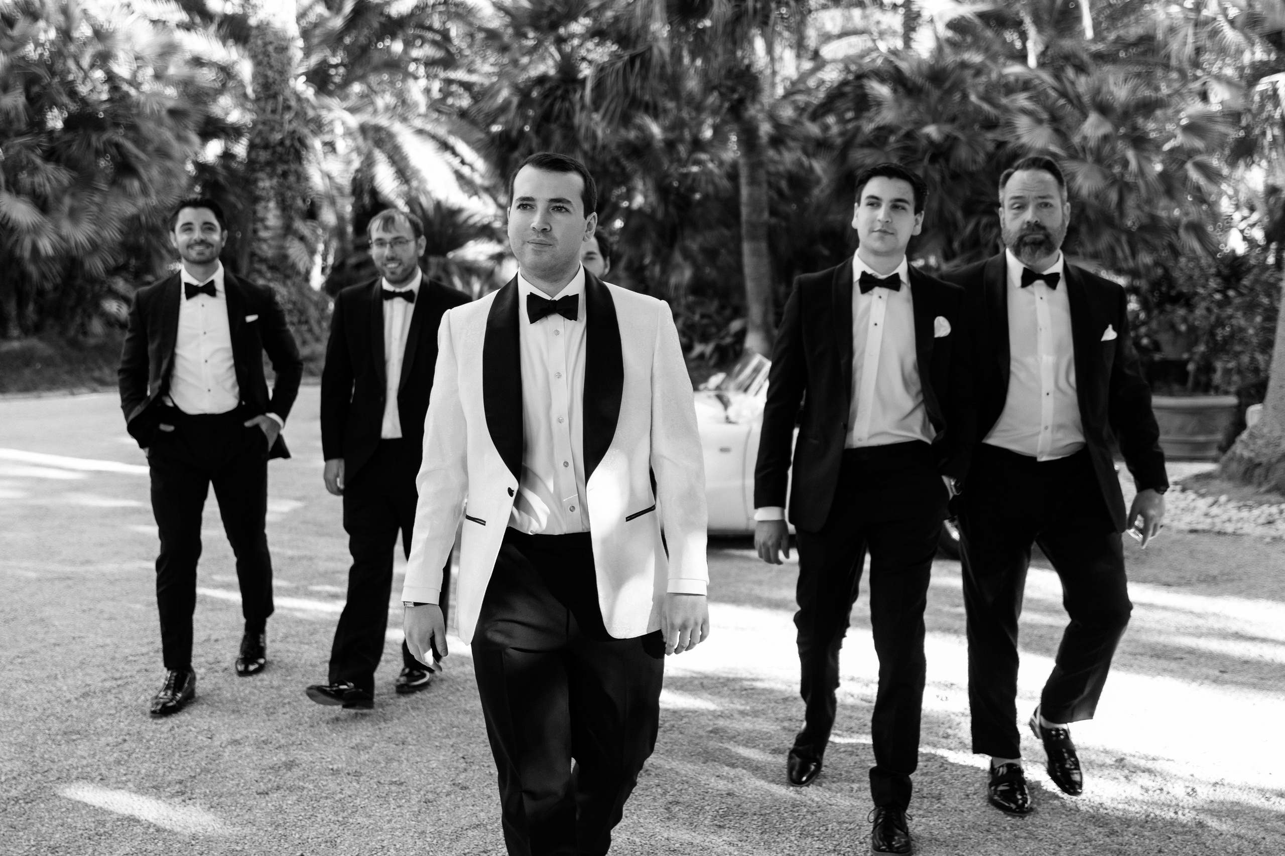 Wedding Photographer Rome Tuscany Como Sicily Puglia Amalfy Italy- Oksana Savenchuk