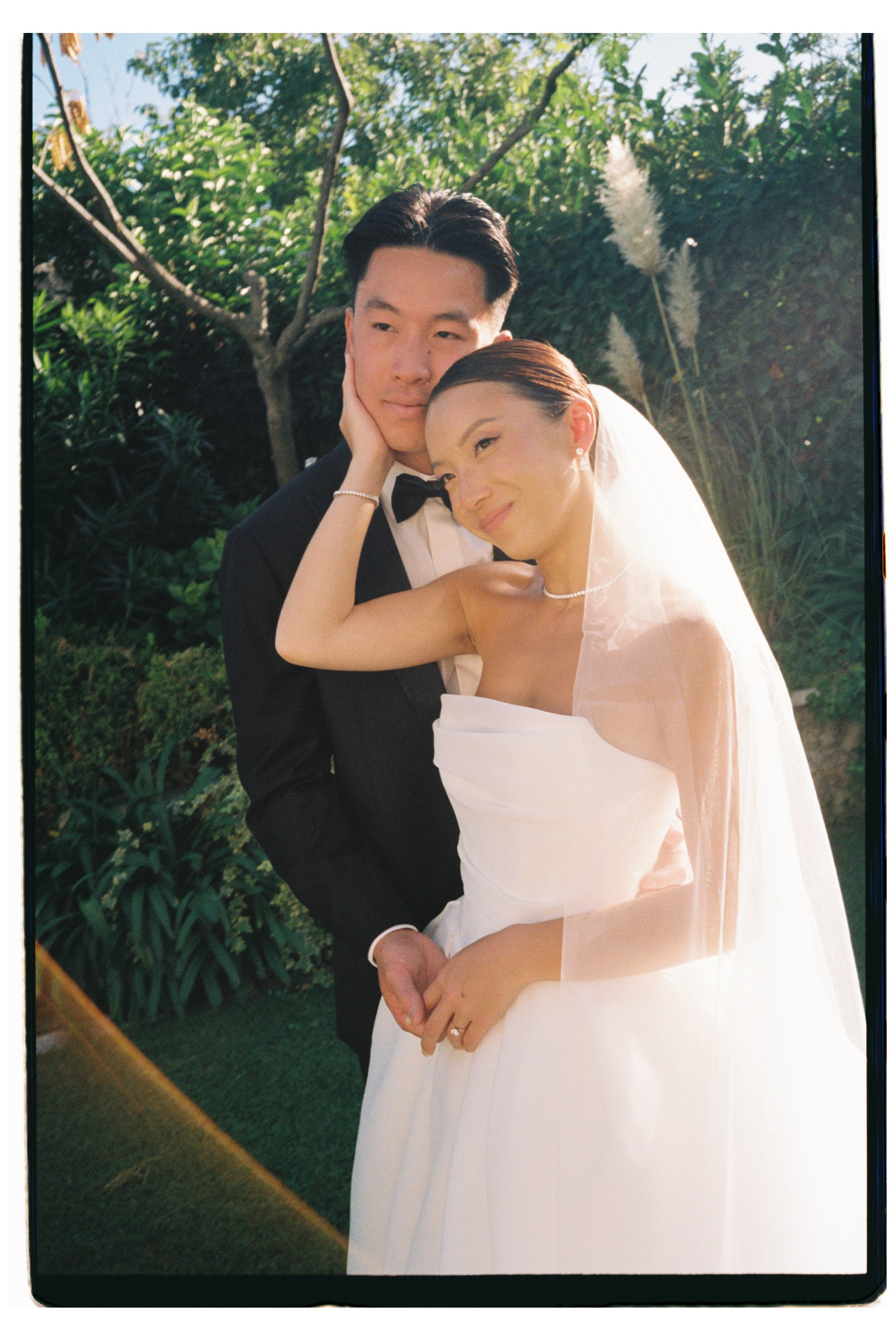 Film 35 mm. Wedding Photographer Rome Tuscany Como Sicily Puglia Amalfy Italy- Oksana Savenchuk
