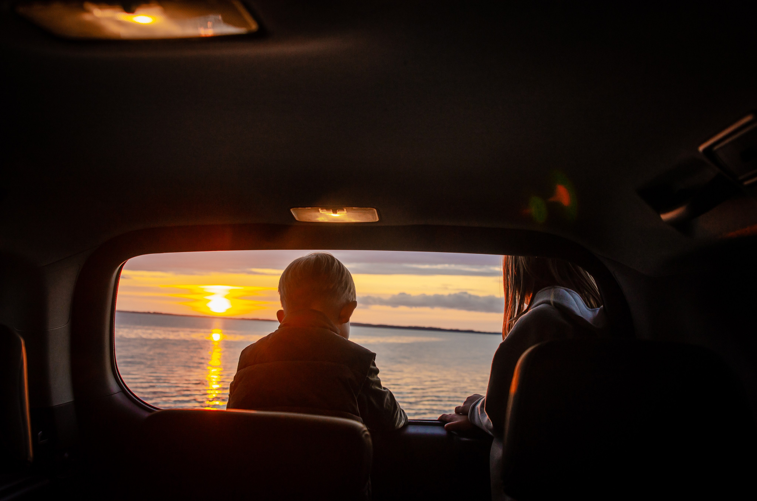 Family and Love stories. Elis Gile Photography