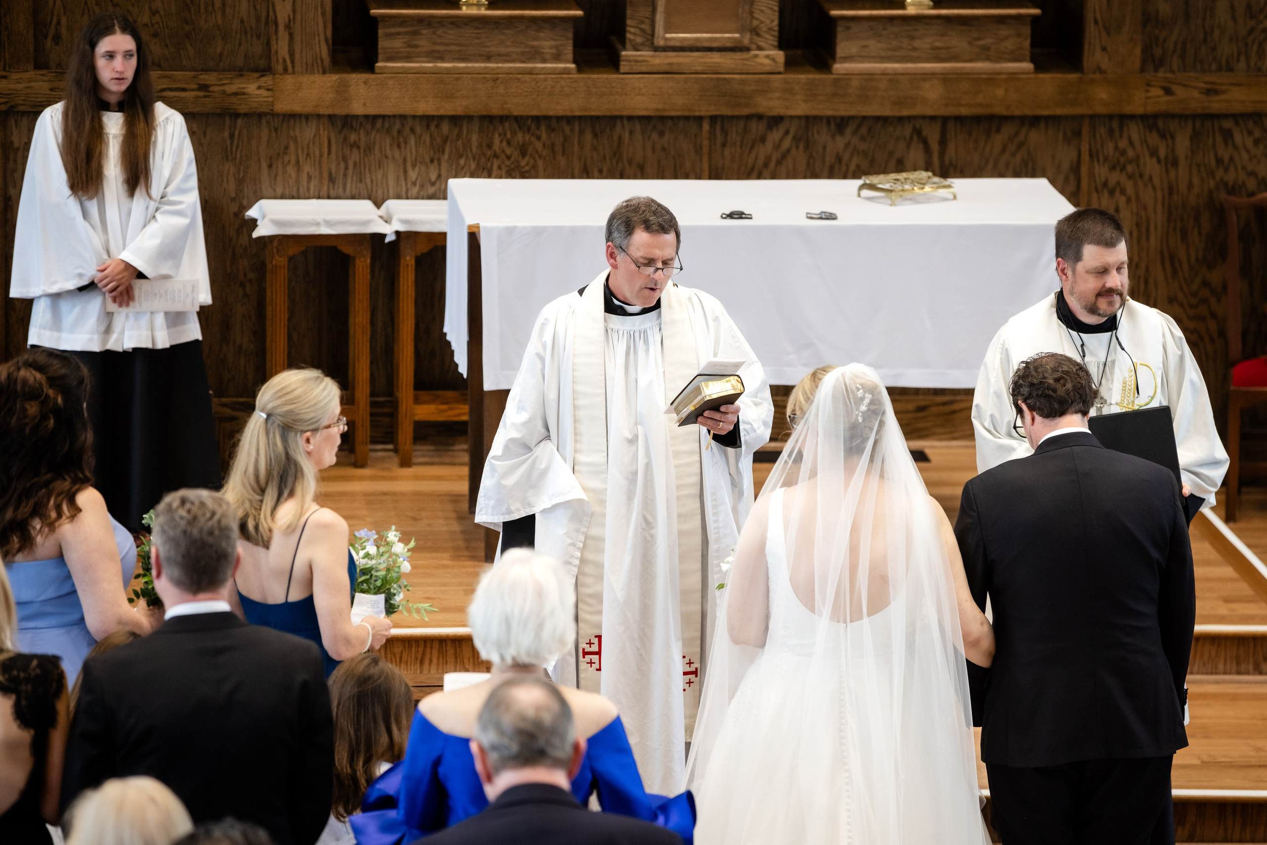 Anne and Aaron: A Love Story Written in Music and Art in Greenville SC. Wedding and portrait photography in Greenville SC