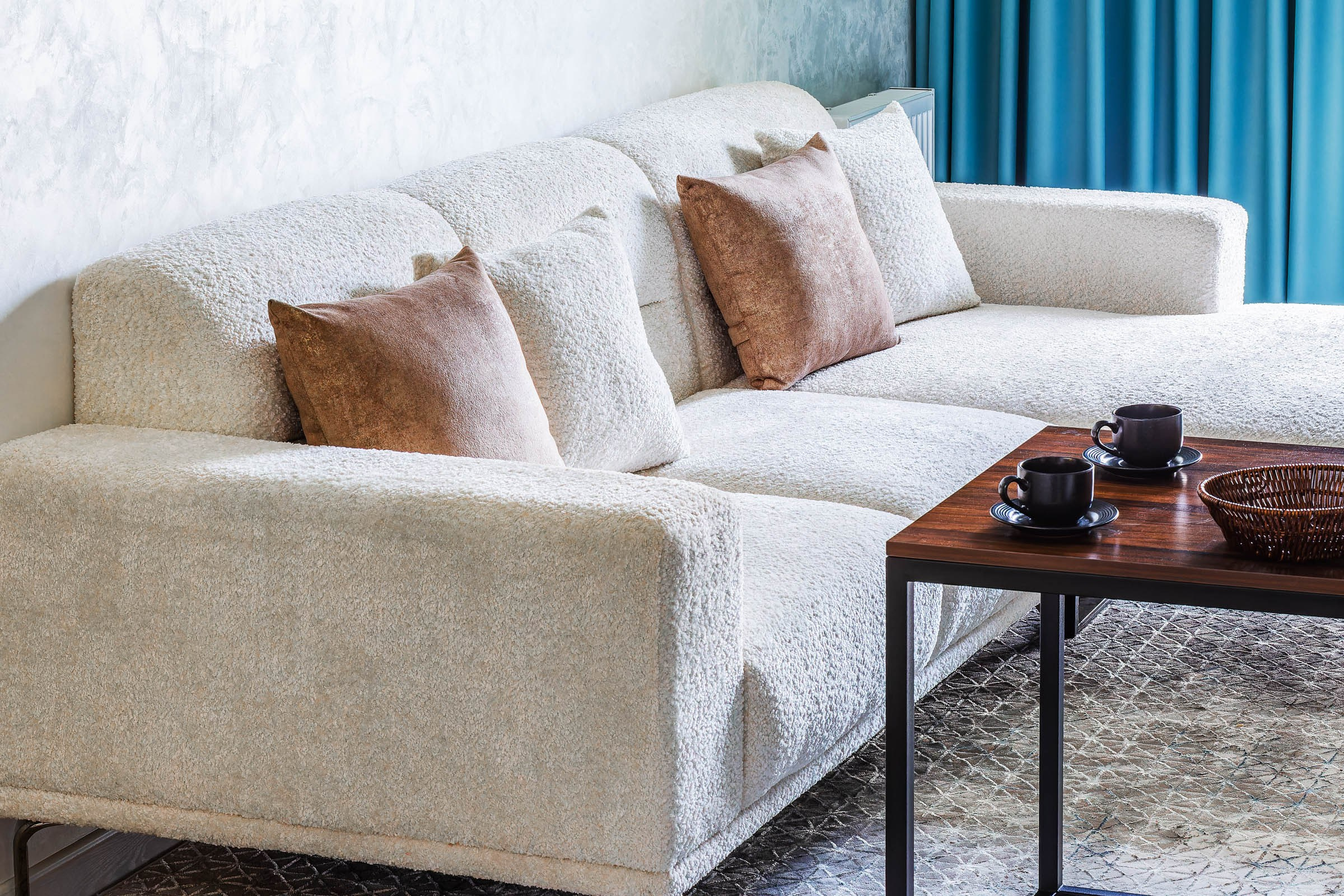 Интерьерный фотограф в Ташкенте — фотосъёмка квартир, домов и отелей