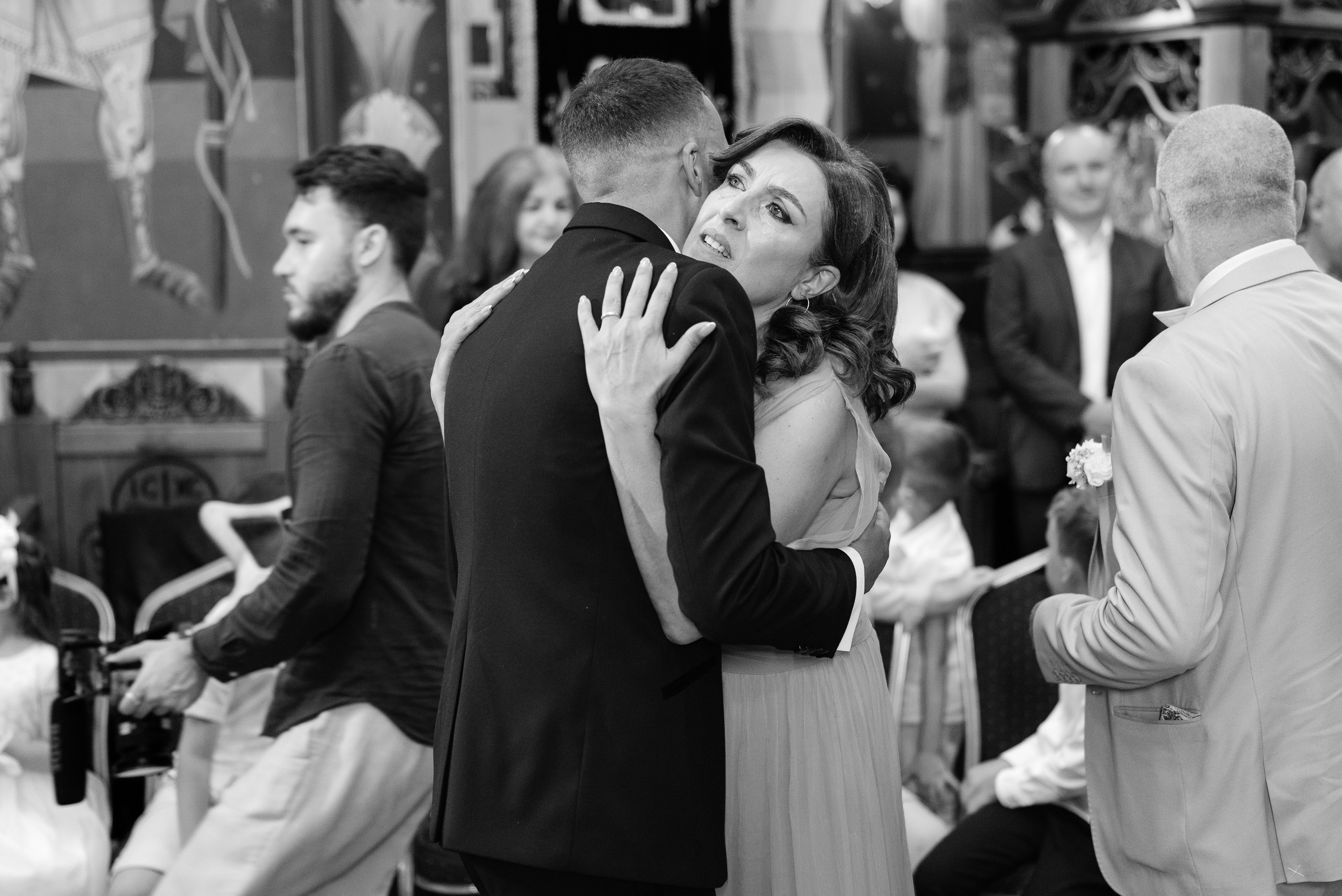 Fotografie de nuntă – Gabriel și Mădălina | Catalin Predescu. Fotograf de evenimente, portret si lifestyle