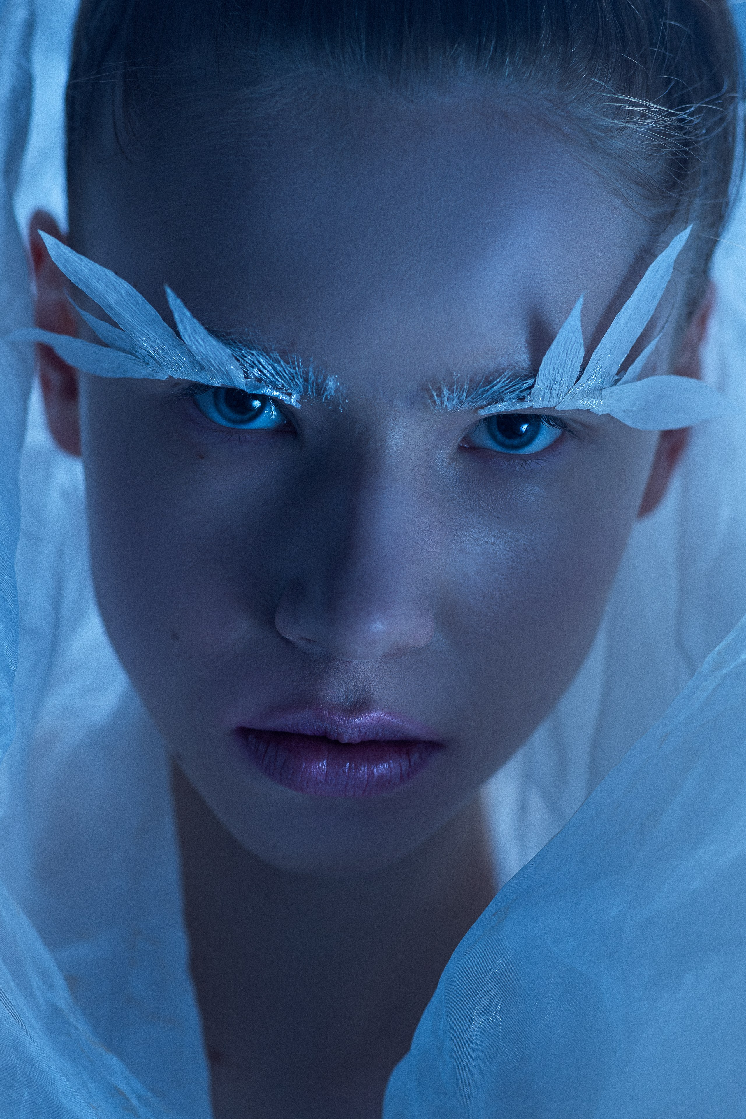 Konstantin Tatar Master Class 11.05.2024. Portree- ja perefotograaf Anton Hansen Tallinnas, Eestis