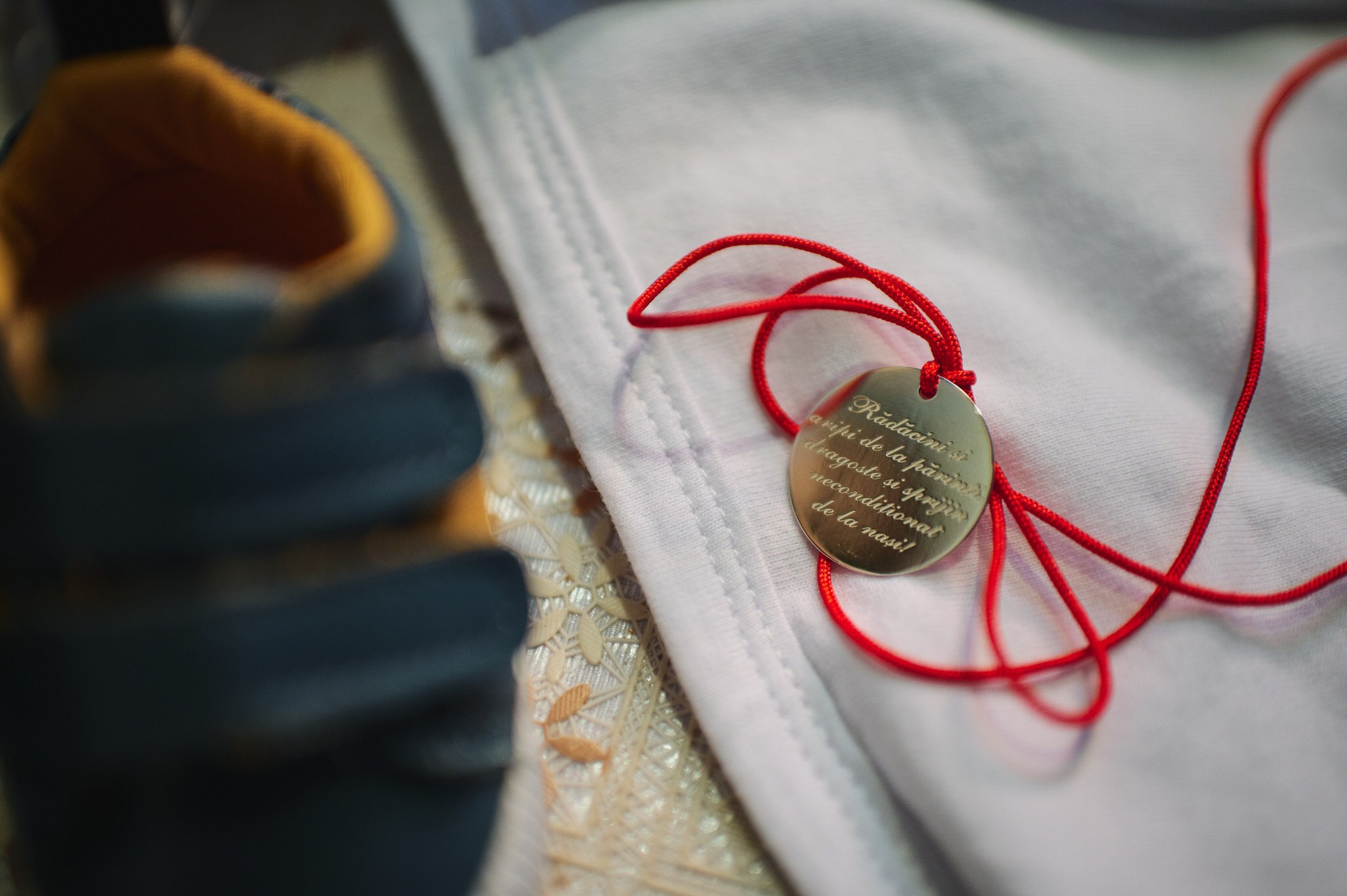 Luca Ioan. Georgescu Alexandru Fotograf