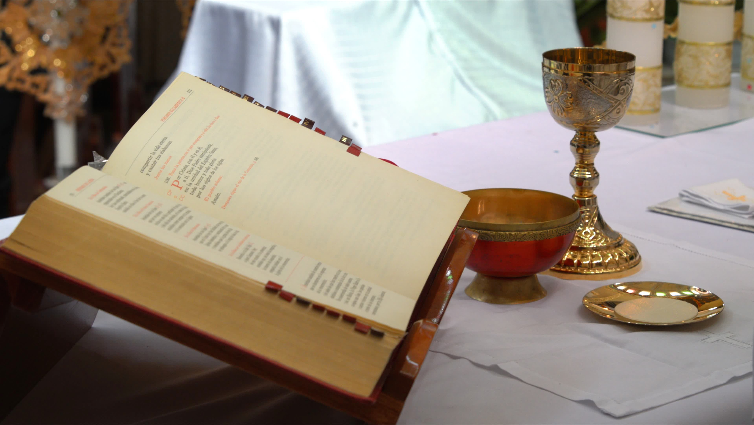 Bodas. Fotografía de eventos ZELAFOTOGRAFÍA