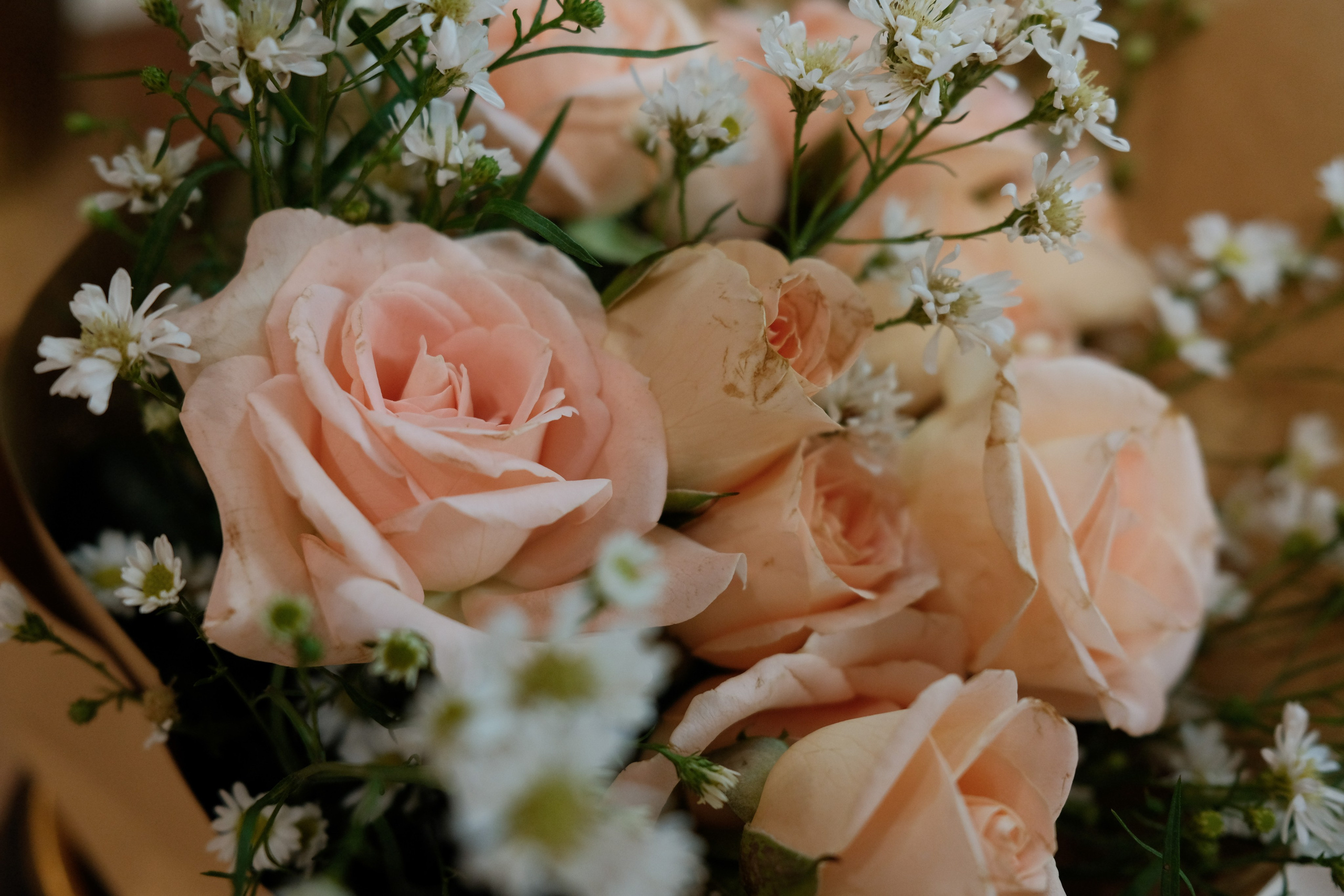 Event photography. Video production in Bali, Photo production in Bali