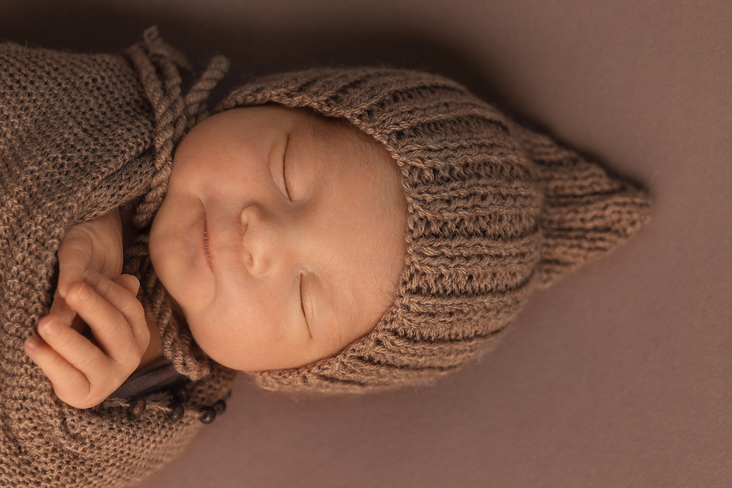 Марк. Фотограф беременности, ньюборн и годовасиков в Корее Жанна Хан