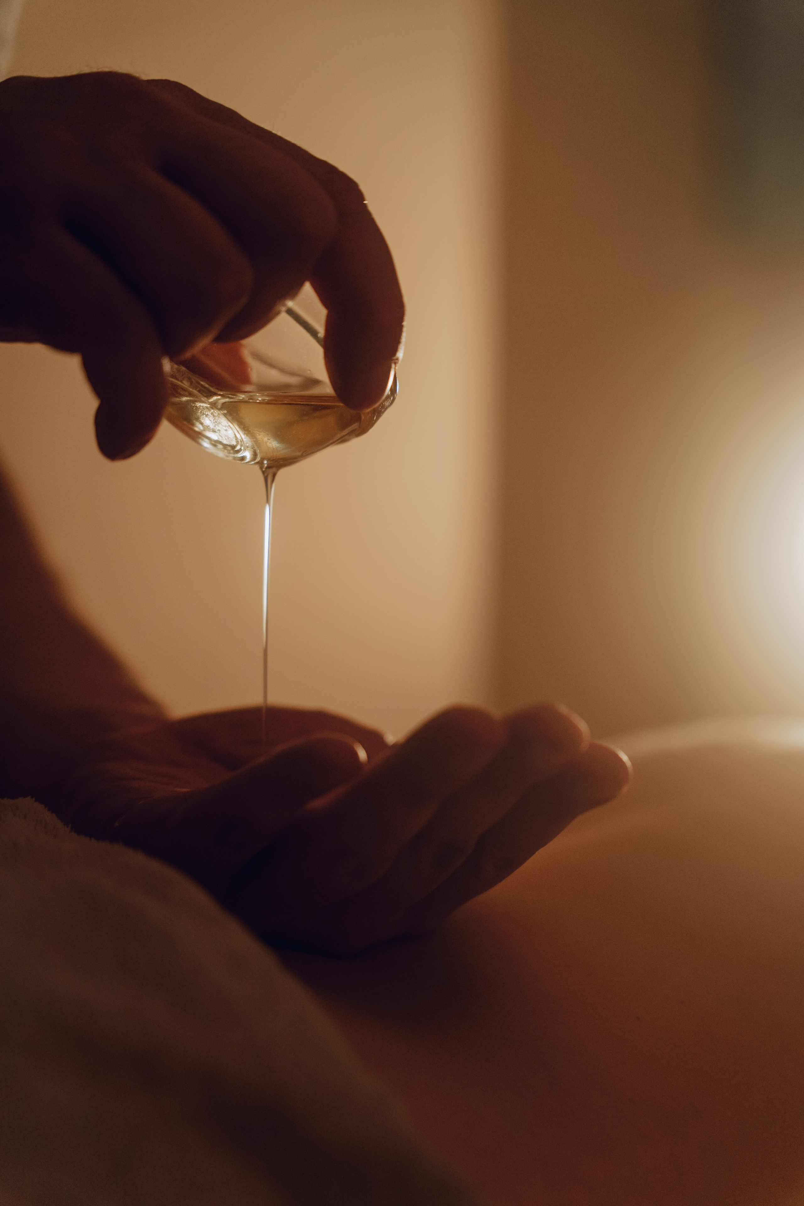 Palazzo Fuiggi, Italy. Editorial photographer Yuliya Drazdovich