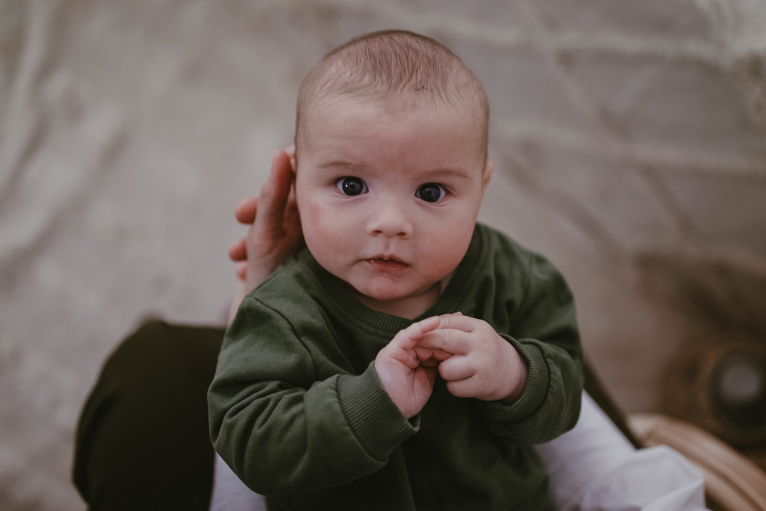 Oleg - porodično fotografisanje. Dečiji i porodični fotograf