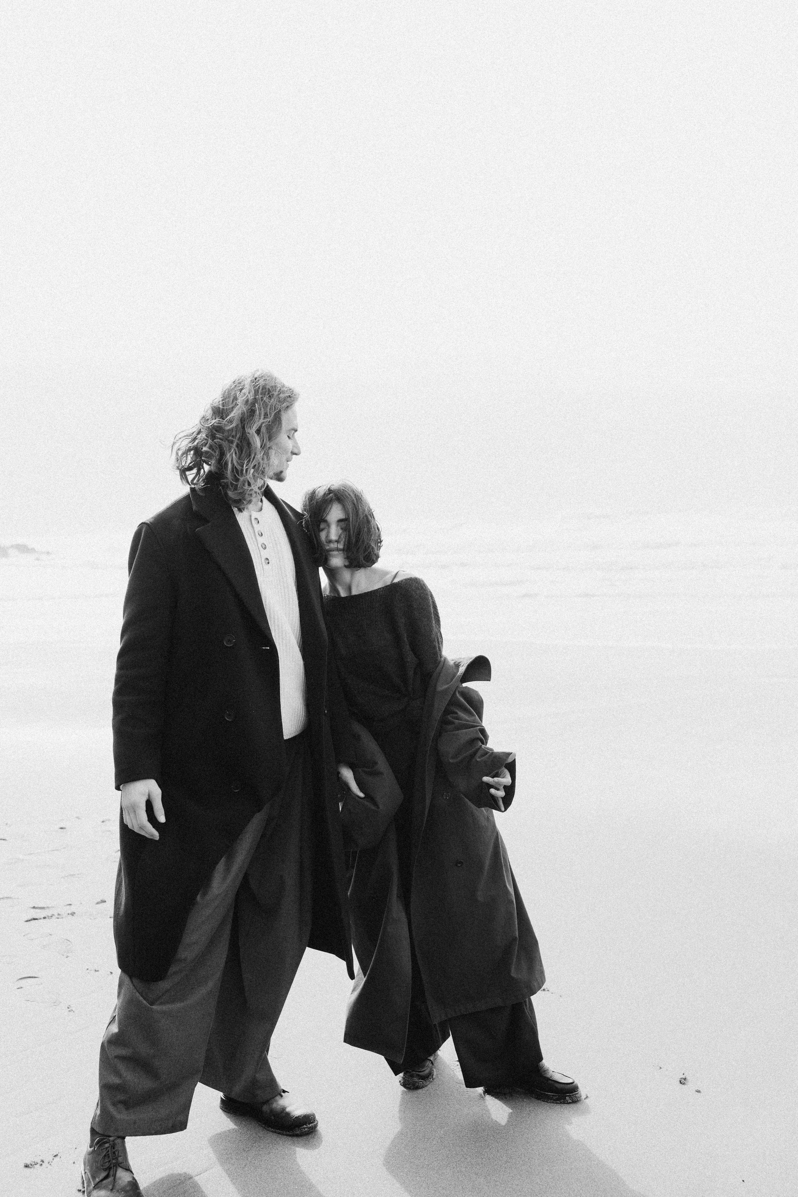 S§D. Family photographer in Stockholm Oksana Matviyiv