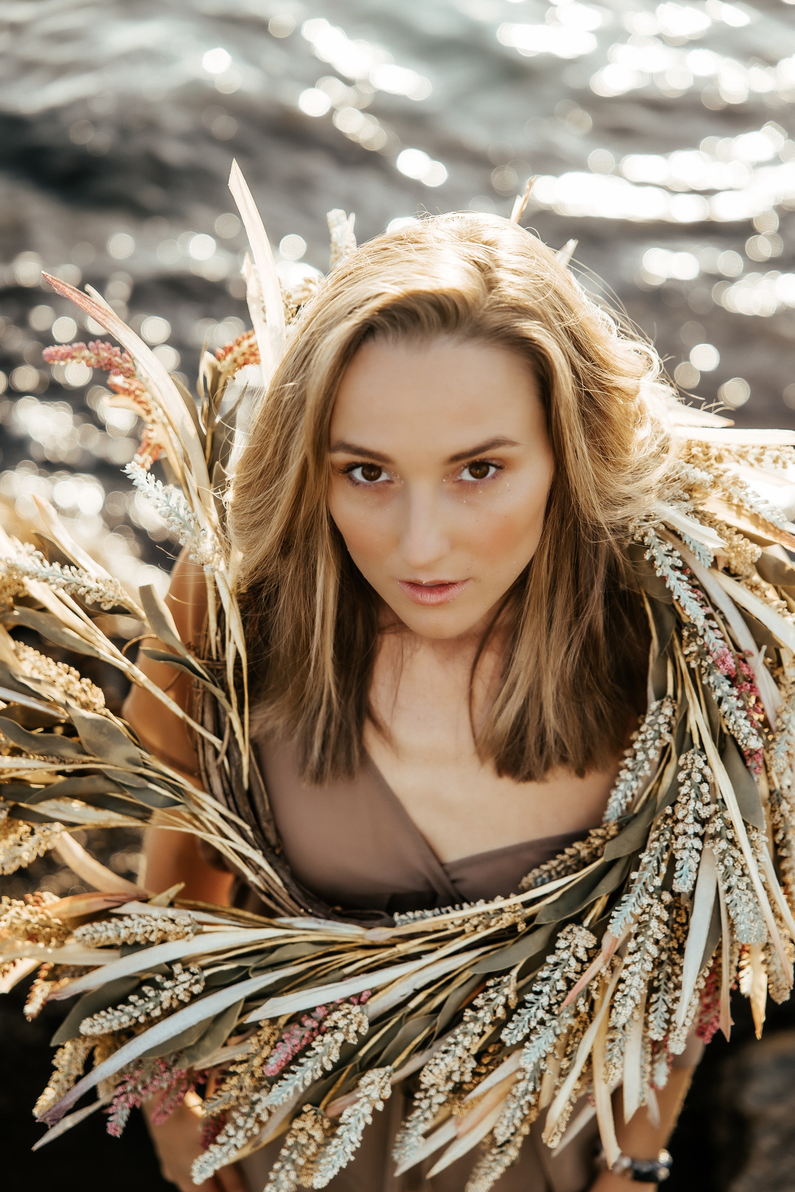 Women. Alya Leto Photographer