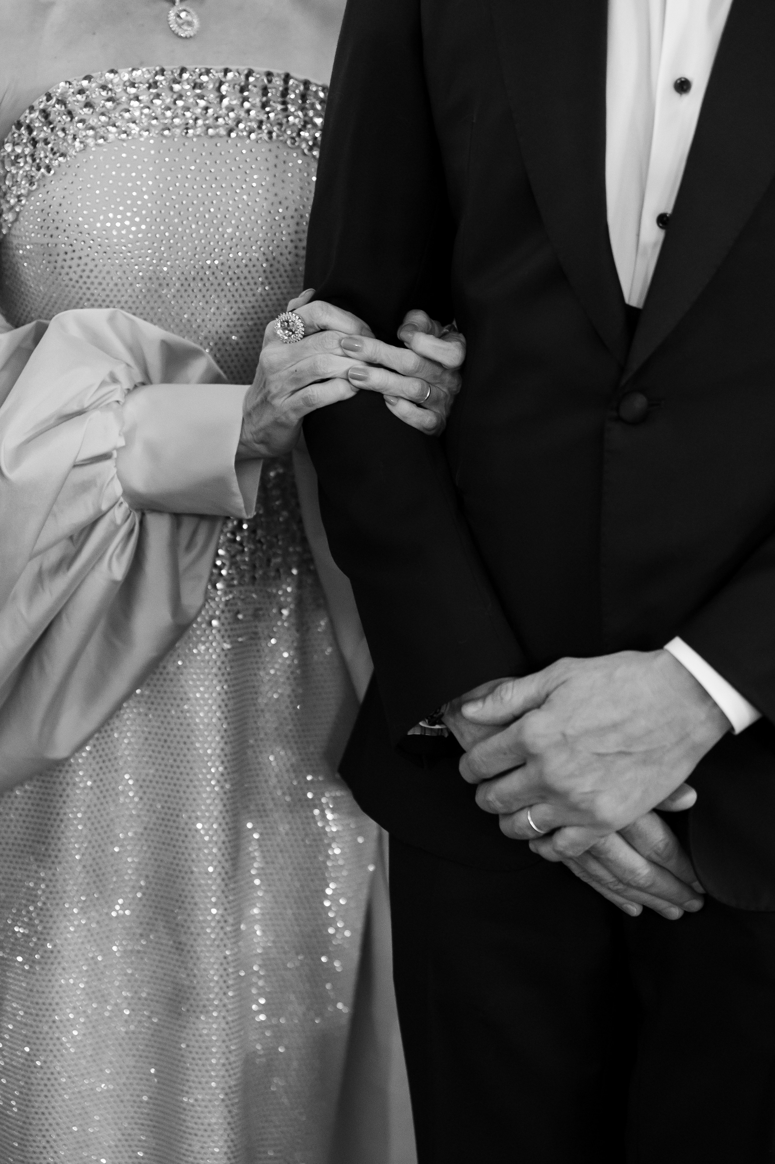 Gabriela & Joao. Wedding photographer in Spain