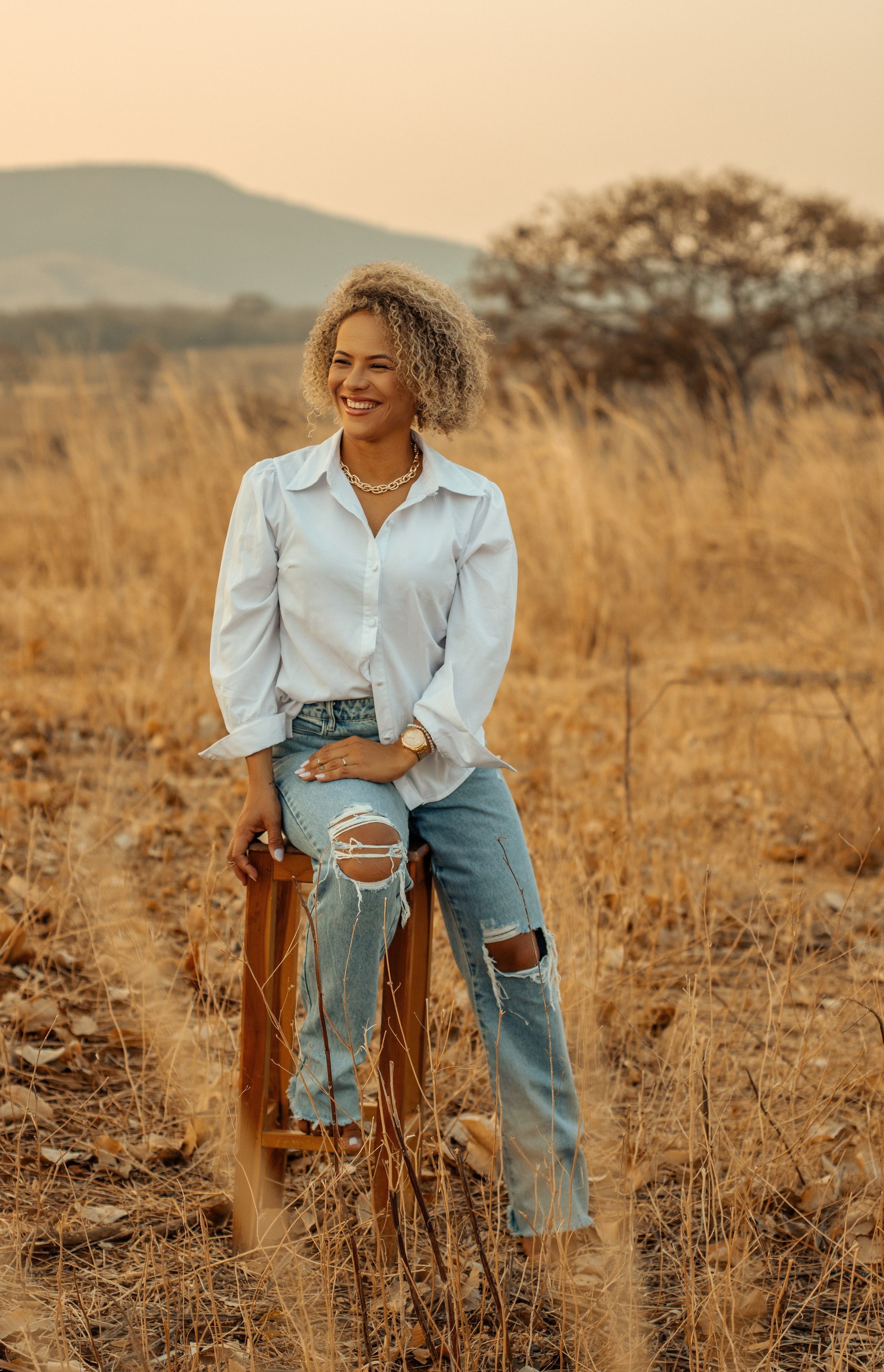 SAMARA JESUS. Fotografo de ensaios externos em Brejolândia-Ba