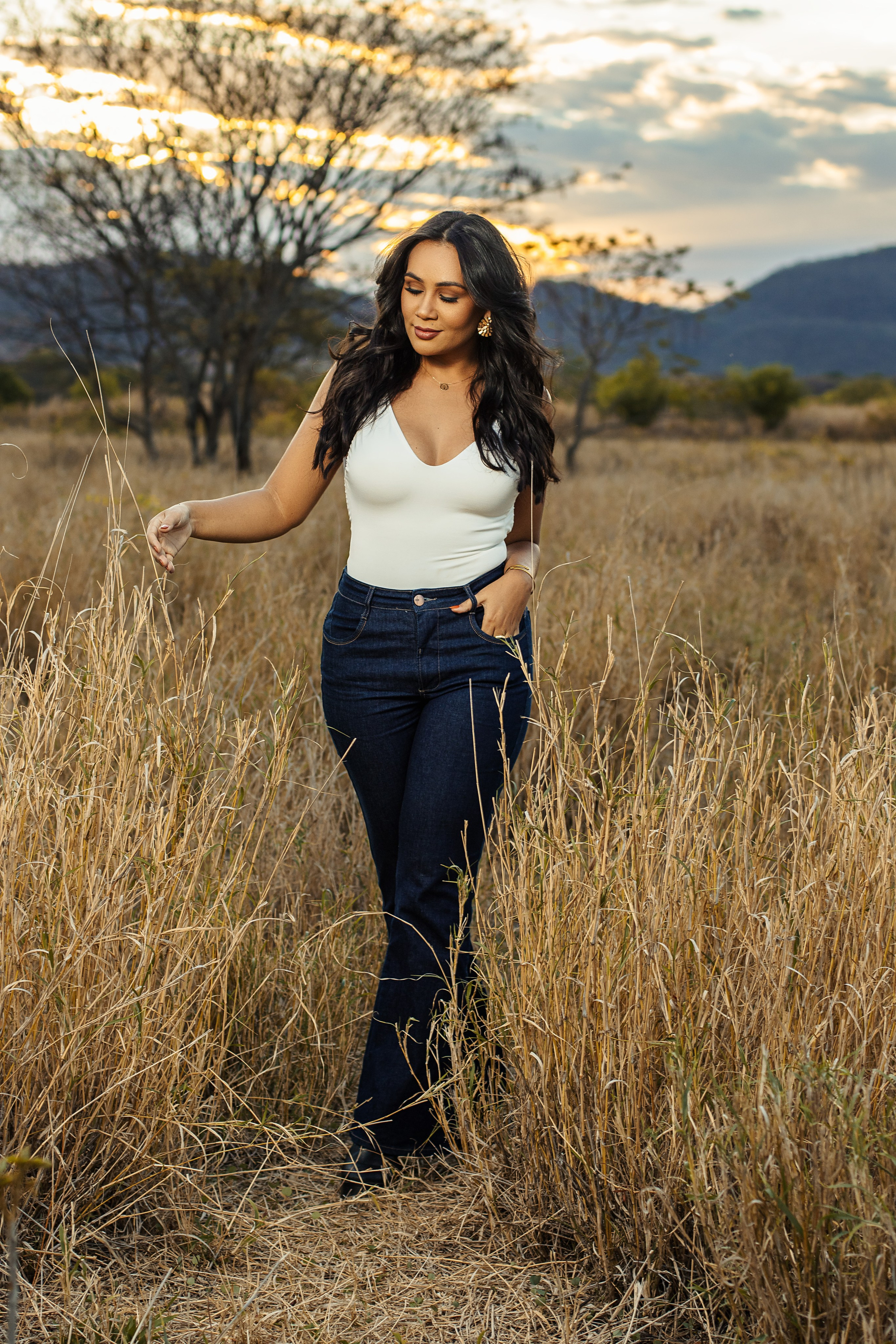 FERNANDA BRITO. Fotografo de ensaios externos em Brejolândia-Ba