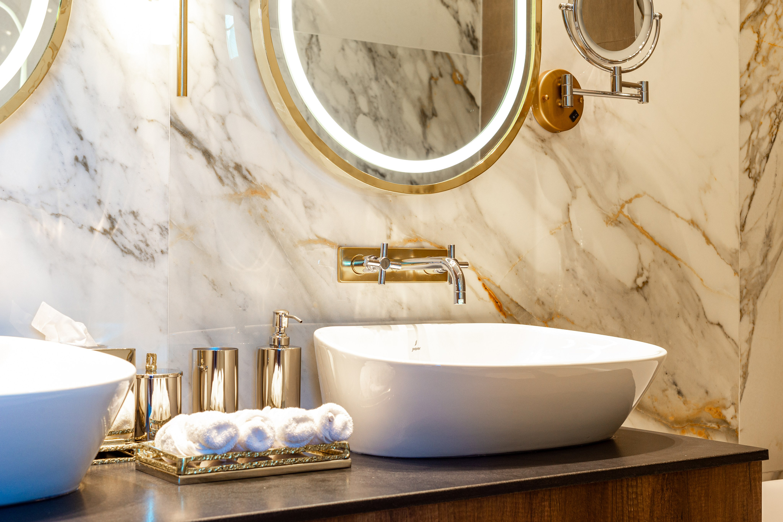 Real Estate Photography. Samy Mar Boy │Portrait, Automotive and Real Estate Photographer