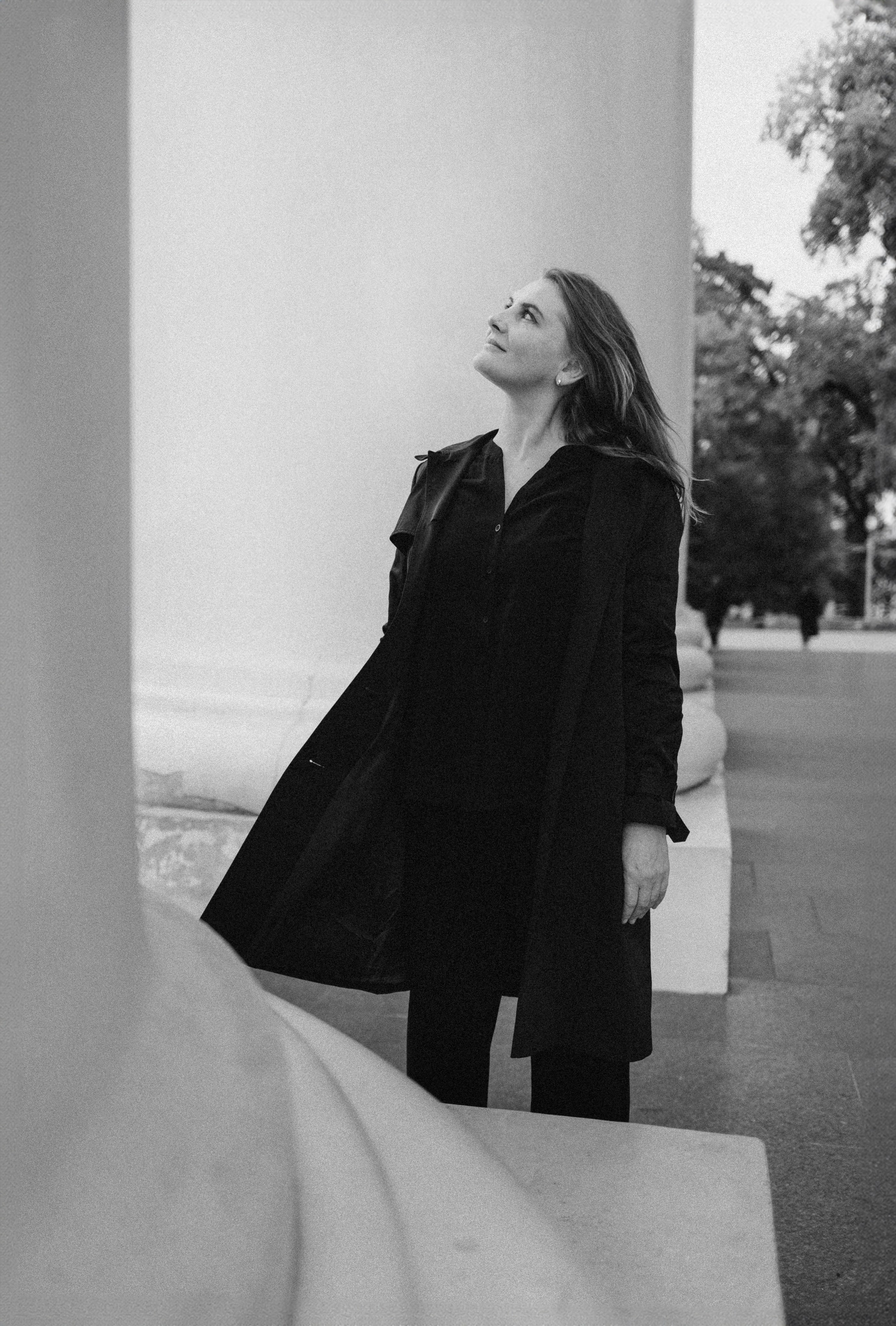 Евгения. Family photographer in Vilnuis Svetlana Naumova