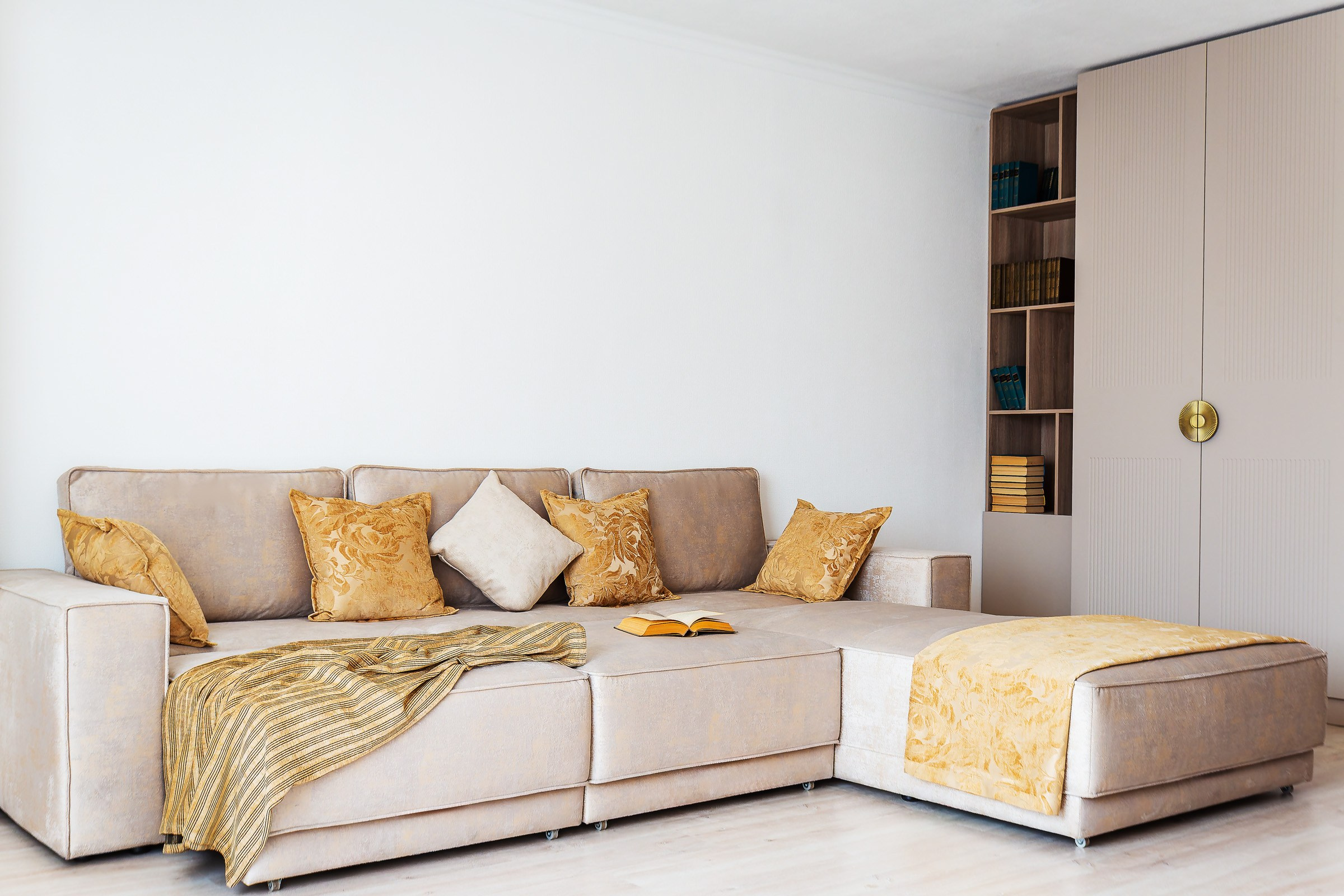 Интерьерный фотограф в Ташкенте стоимость