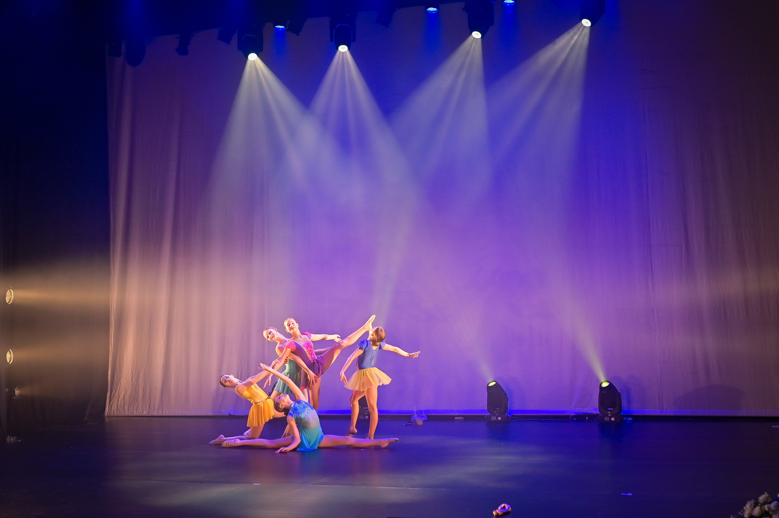 СПОРТ ТАНЦЫ. Женский, семейный и детский фотограф