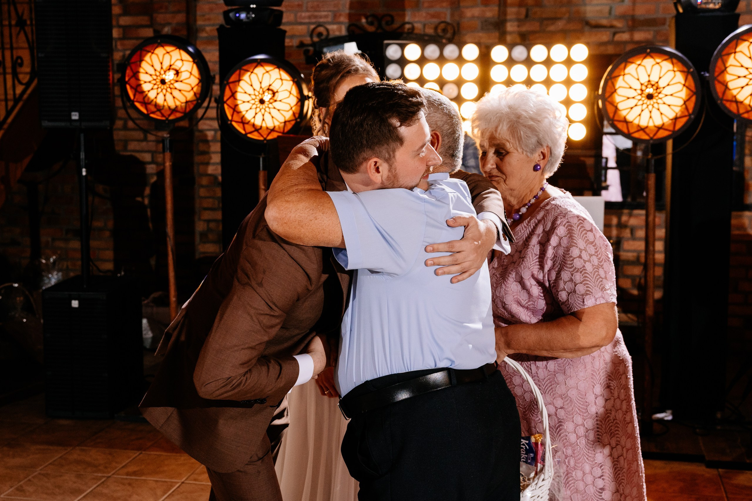 Basia ♡ Bartek. Fotograf Ślubny Warszawa - Sesje Biznesowe Rodzinne Eventy