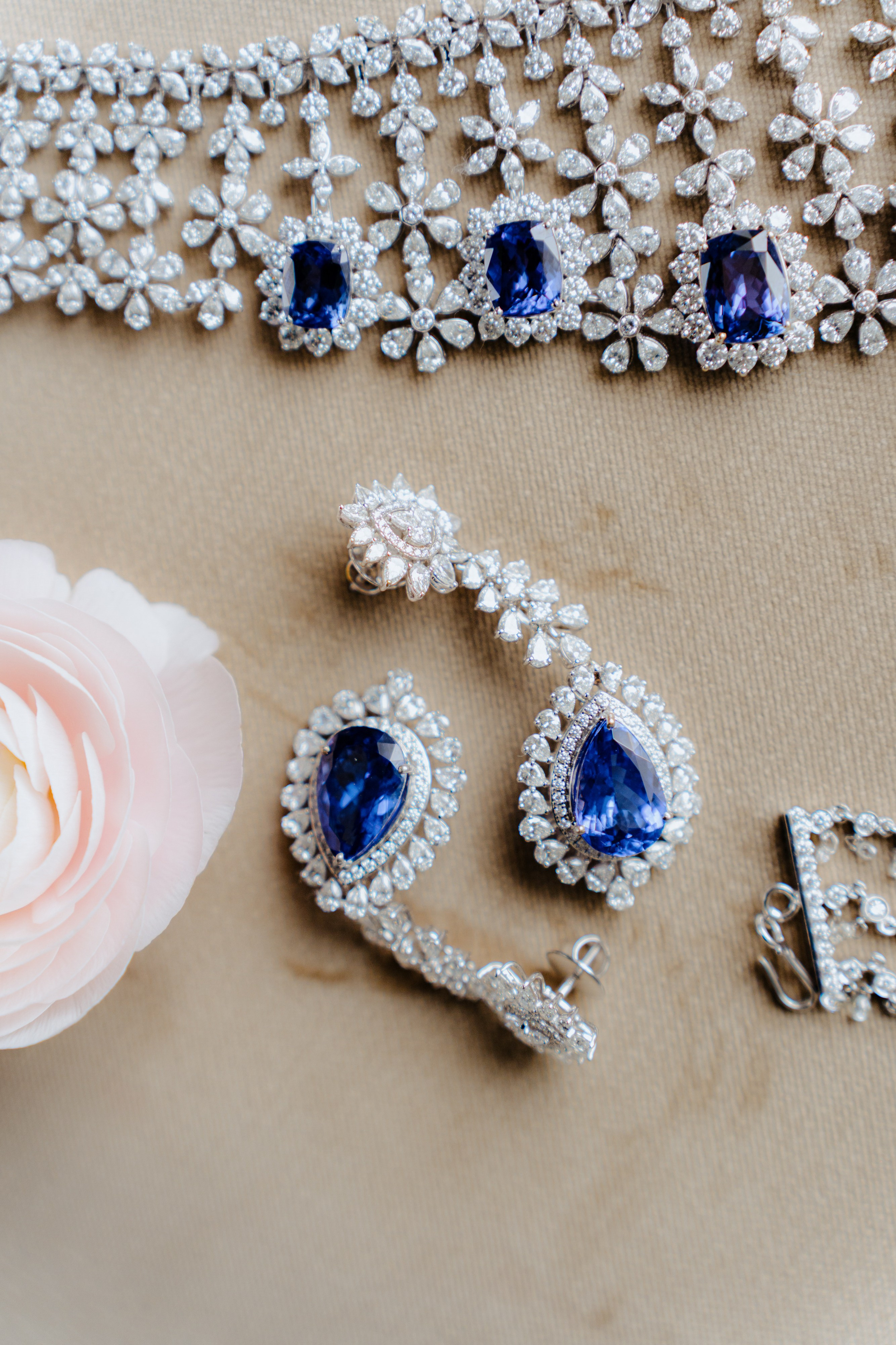 Luxury Indian Wedding Photography Gallery | New York & New Jersey & Florida | Vova Chi. Wedding photographer and videographer New York | New Jersey