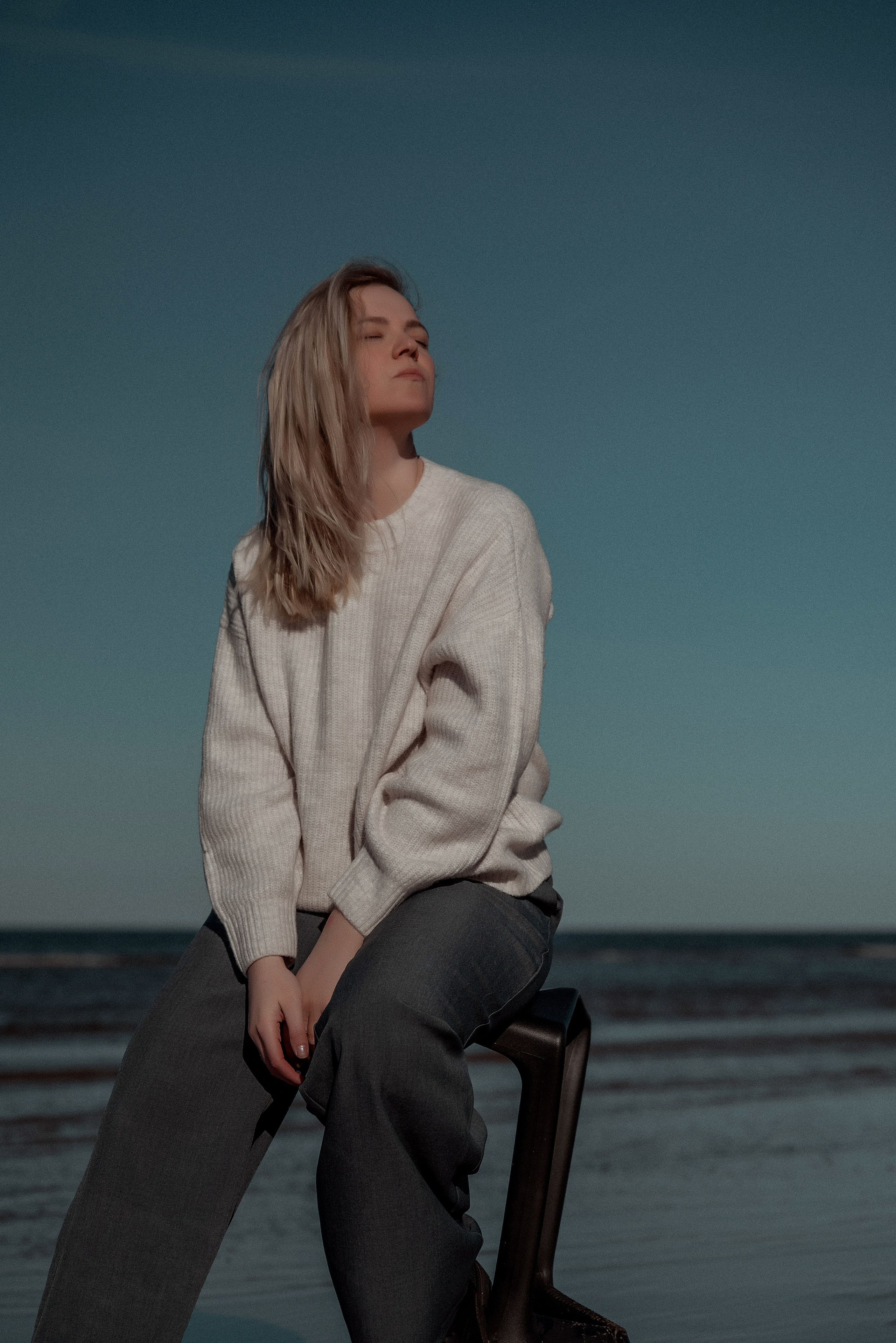 Дыши. Ваш фотограф в Латгалии — Александра Юхневича!