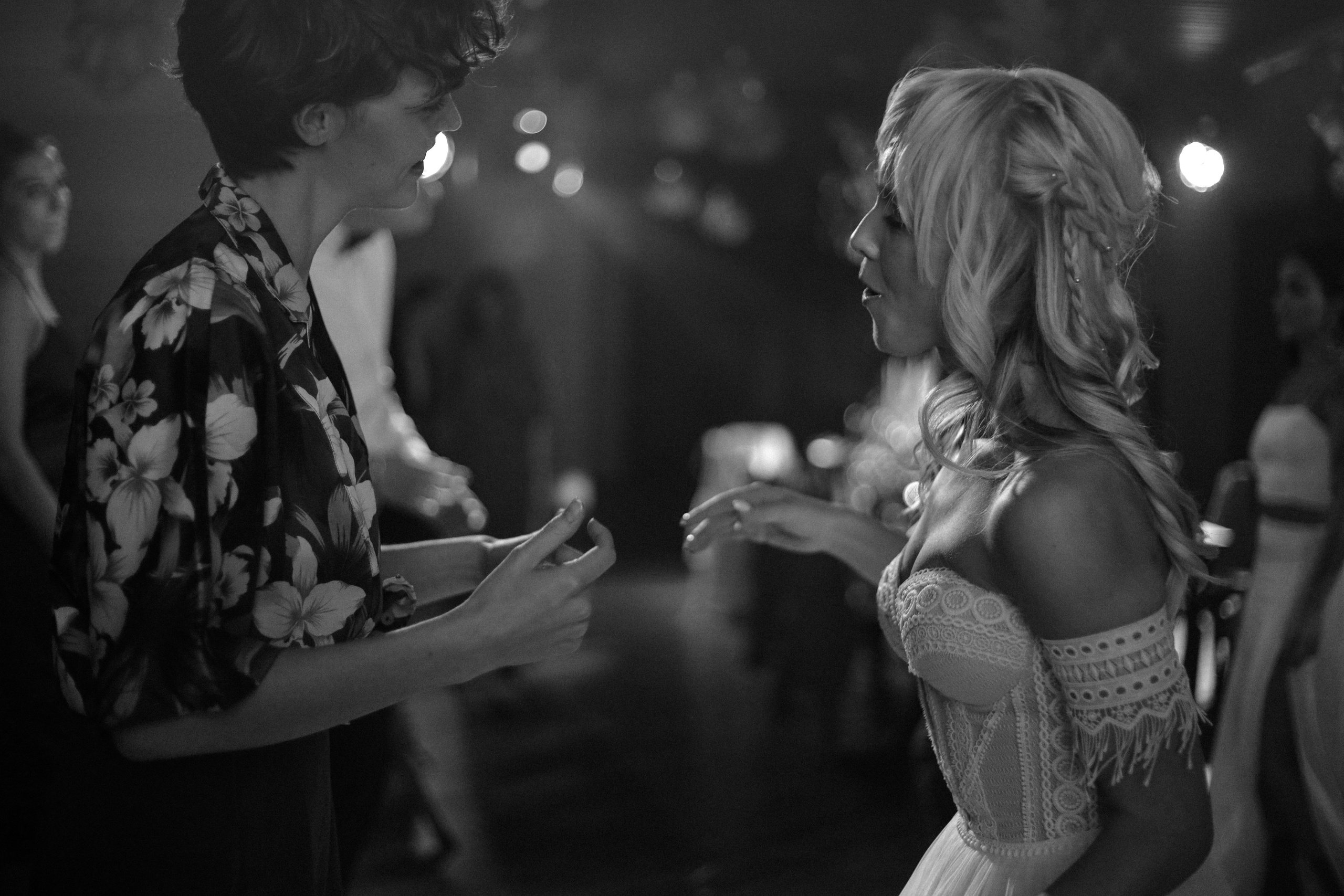 “LOVE IN THE MOUNTAINS” full wedding day. Свадебный и семейный фотограф в Дубае Эльмаз Черникова