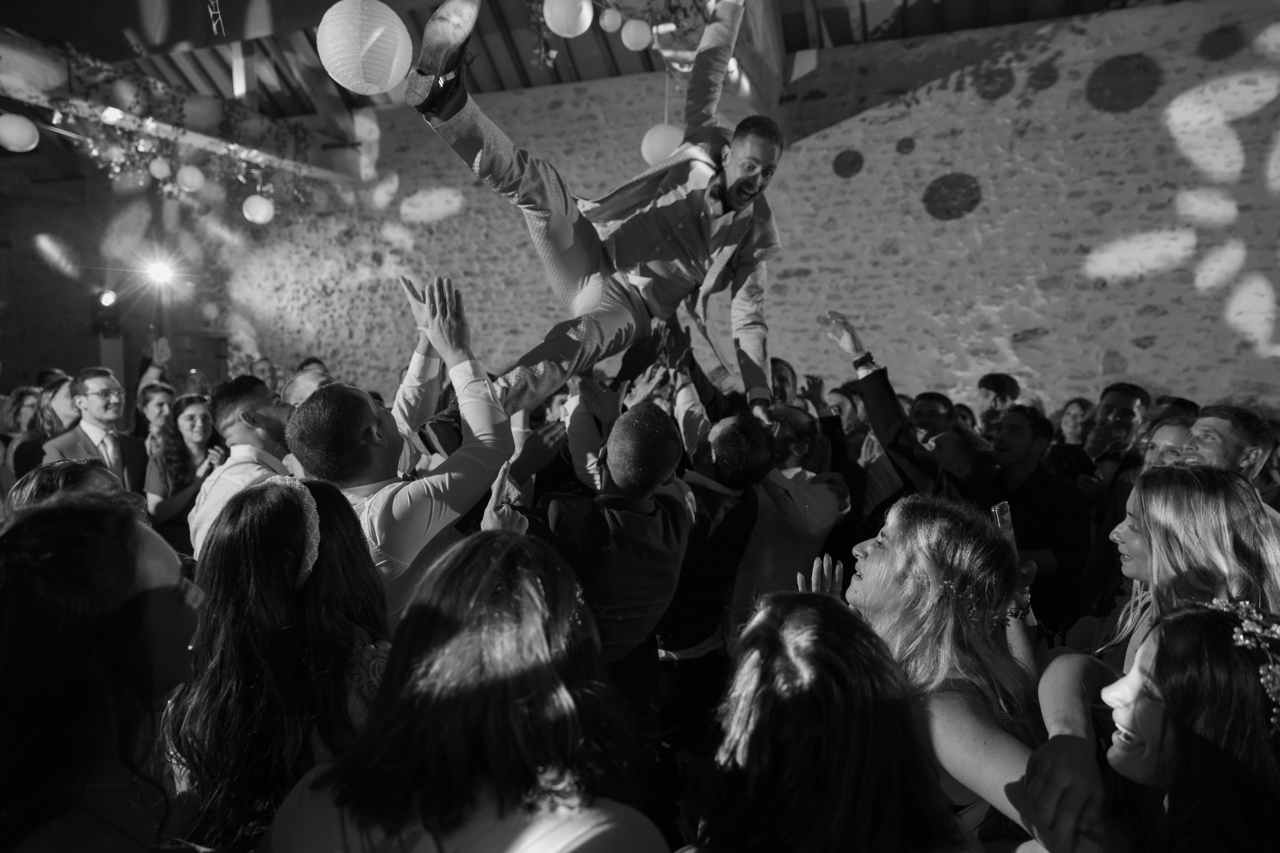 Vladimir&Marine | Paris. Wedding Photographer Paris|Franta