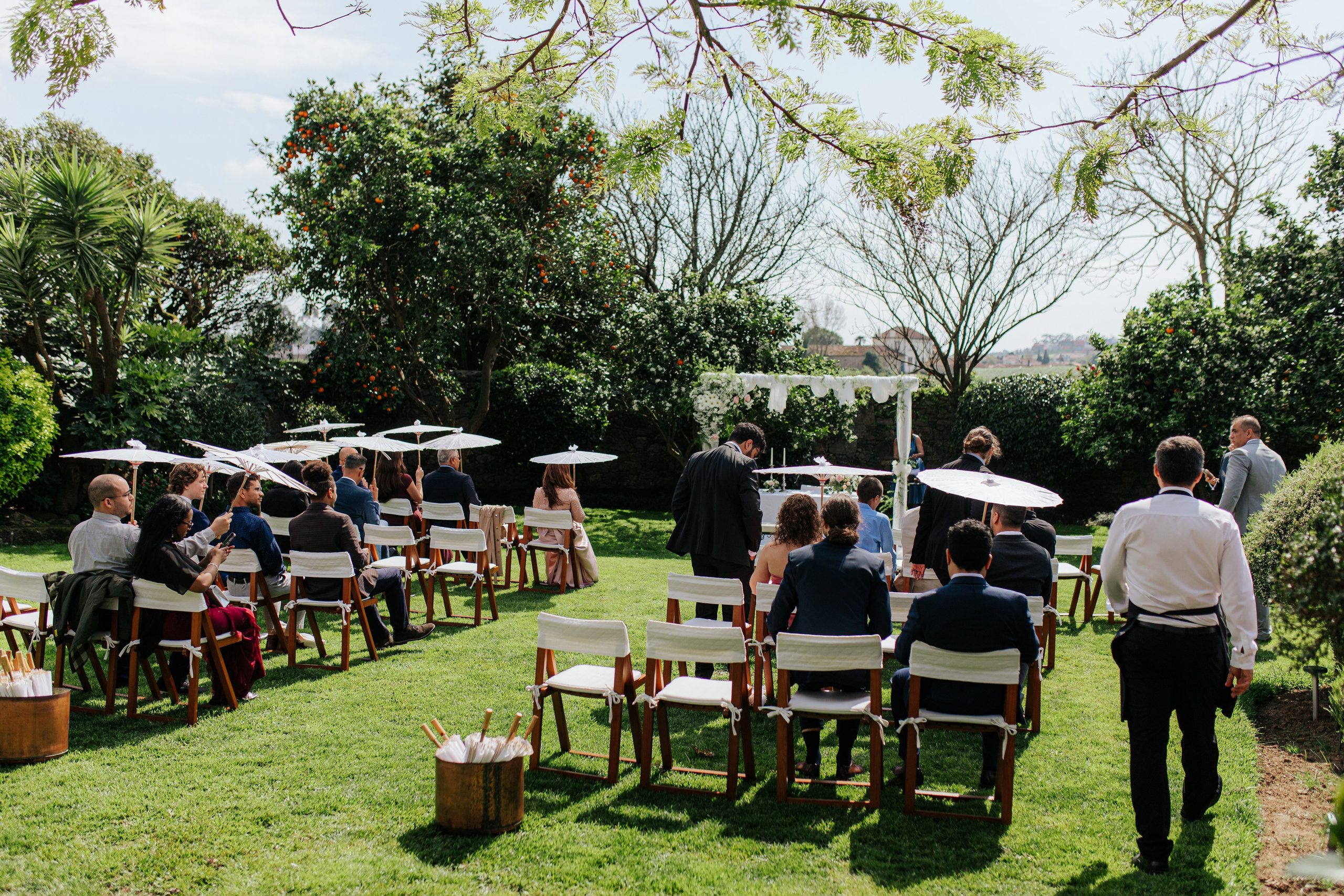 Casamento Gabriella e Gabriel. Davi Valente