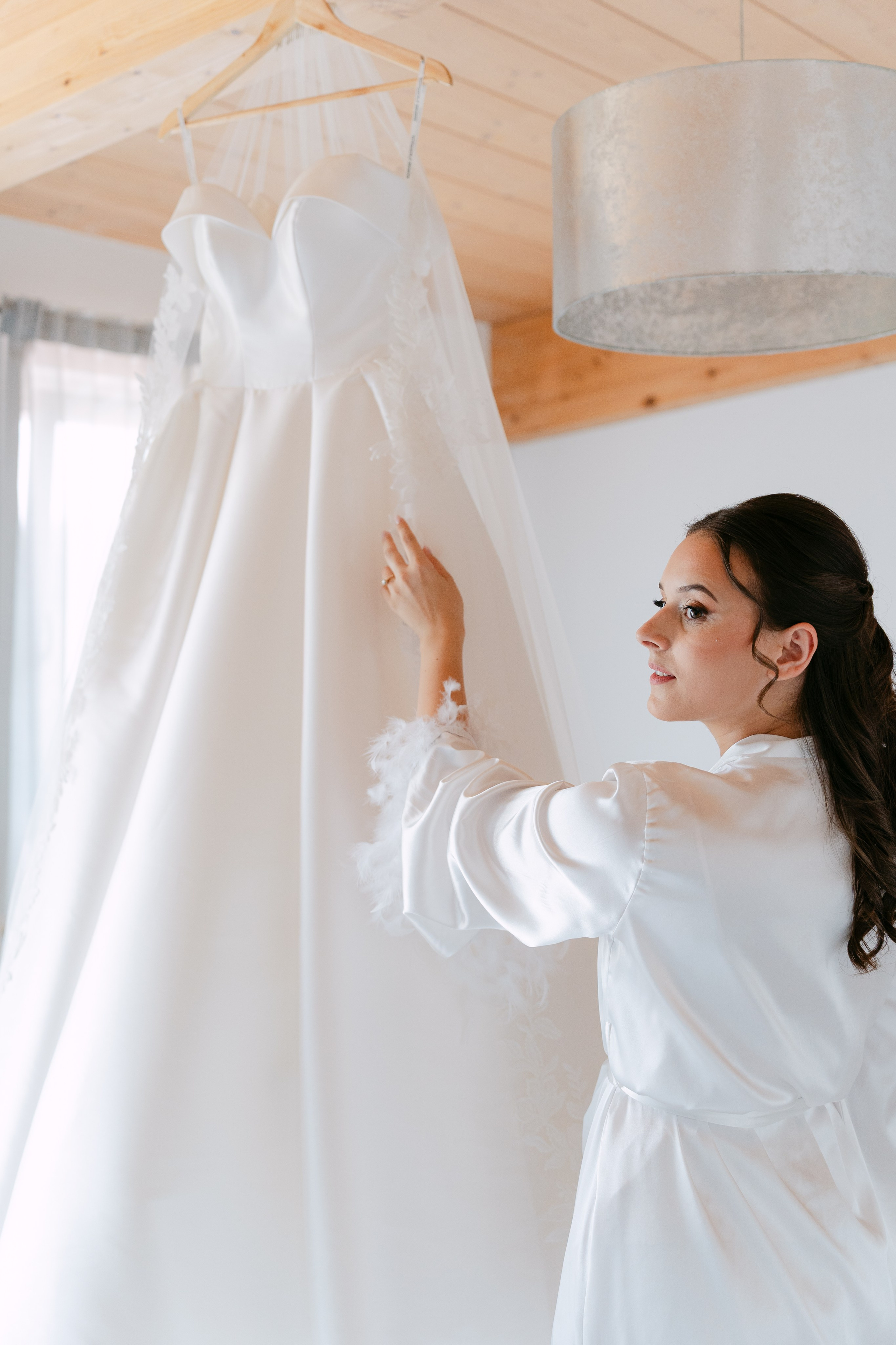 Casamento Isabel & Freskim em La Chaux-de-Fonds e Neuchâtel, Suiça. Fotógrafo de casamentos e destination wedding no Porto, Portugal — Davi Valente | Lisboa, Douro, Roma e Lago de Como
