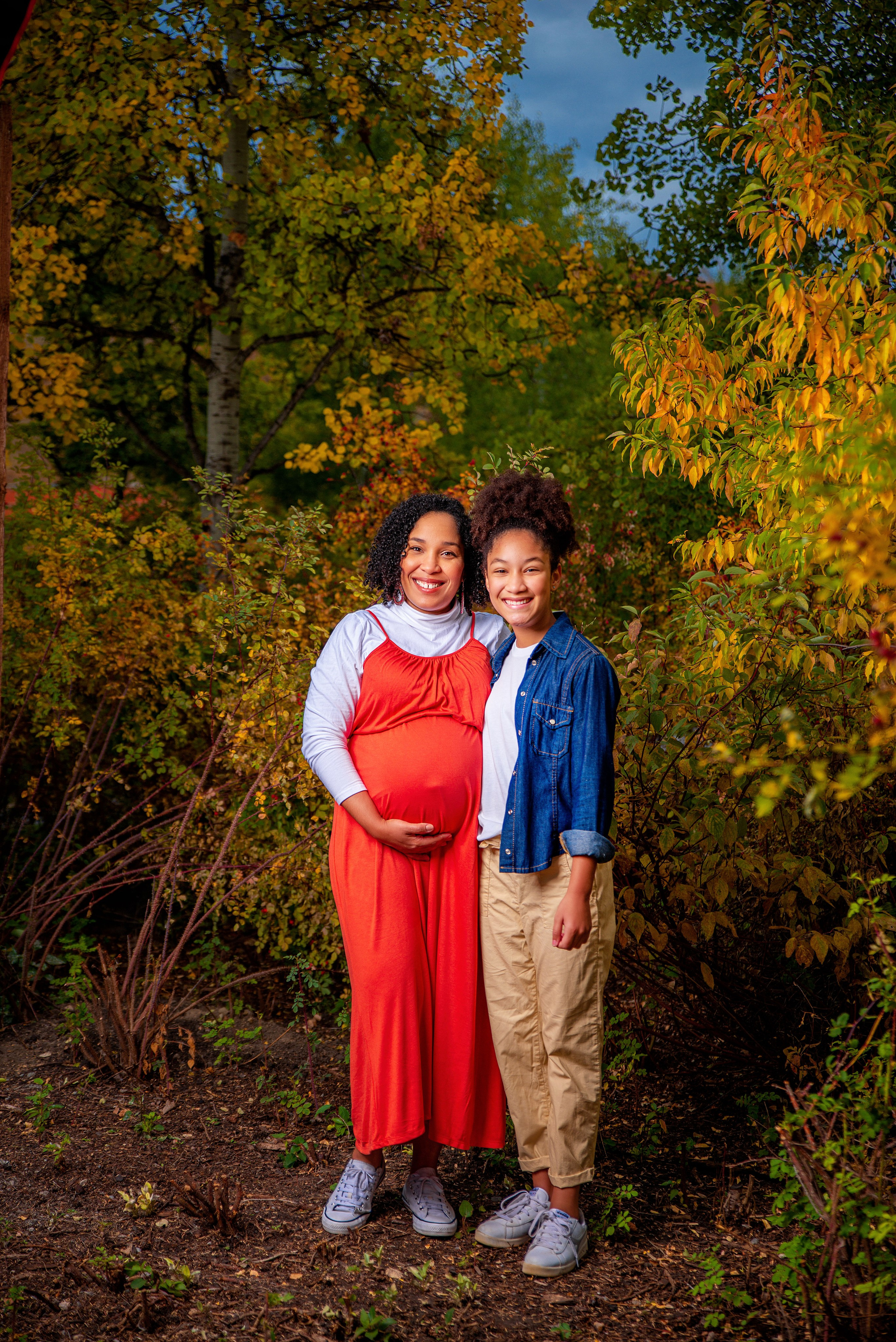 Gisele. Carlos Lima Photography — Photographer in Calgary