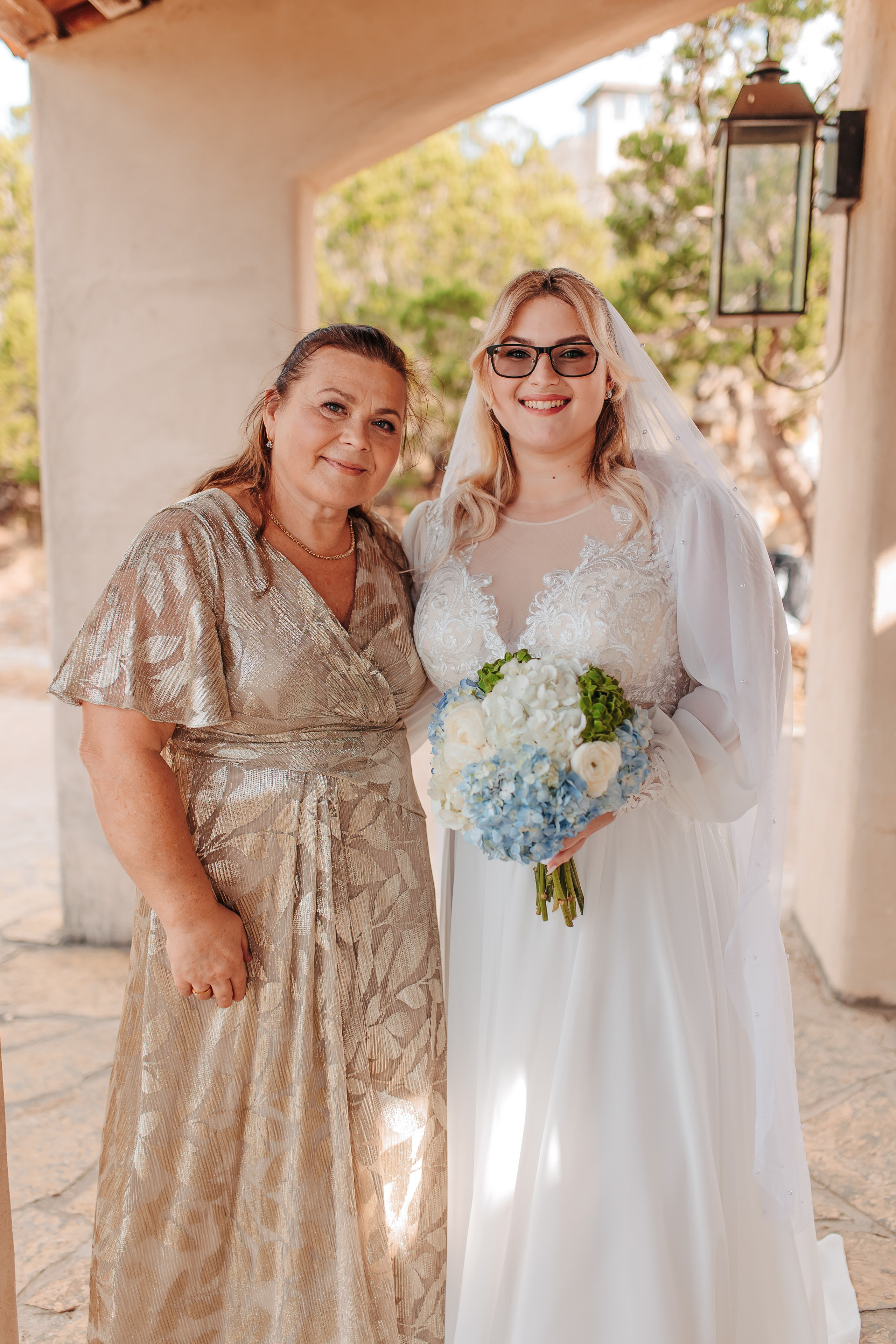 KRISTINA & IVAN’S CHAPEL DULCINEA WEDDING IN AUSTIN. Professional Photography in Austin, TX — Family, Newborn, Maternity