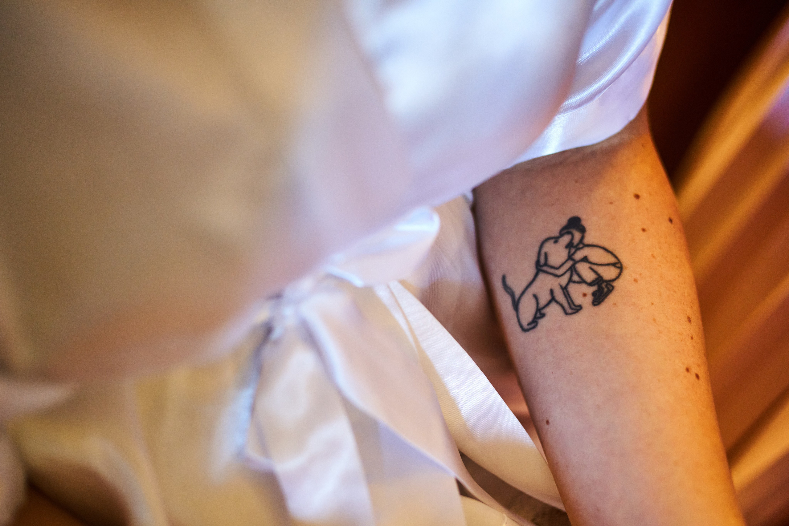Eleonora & Lorenzo. Gianluca Massoli | Italian Wedding Photographer in Umbria, Tuscany & Lazio