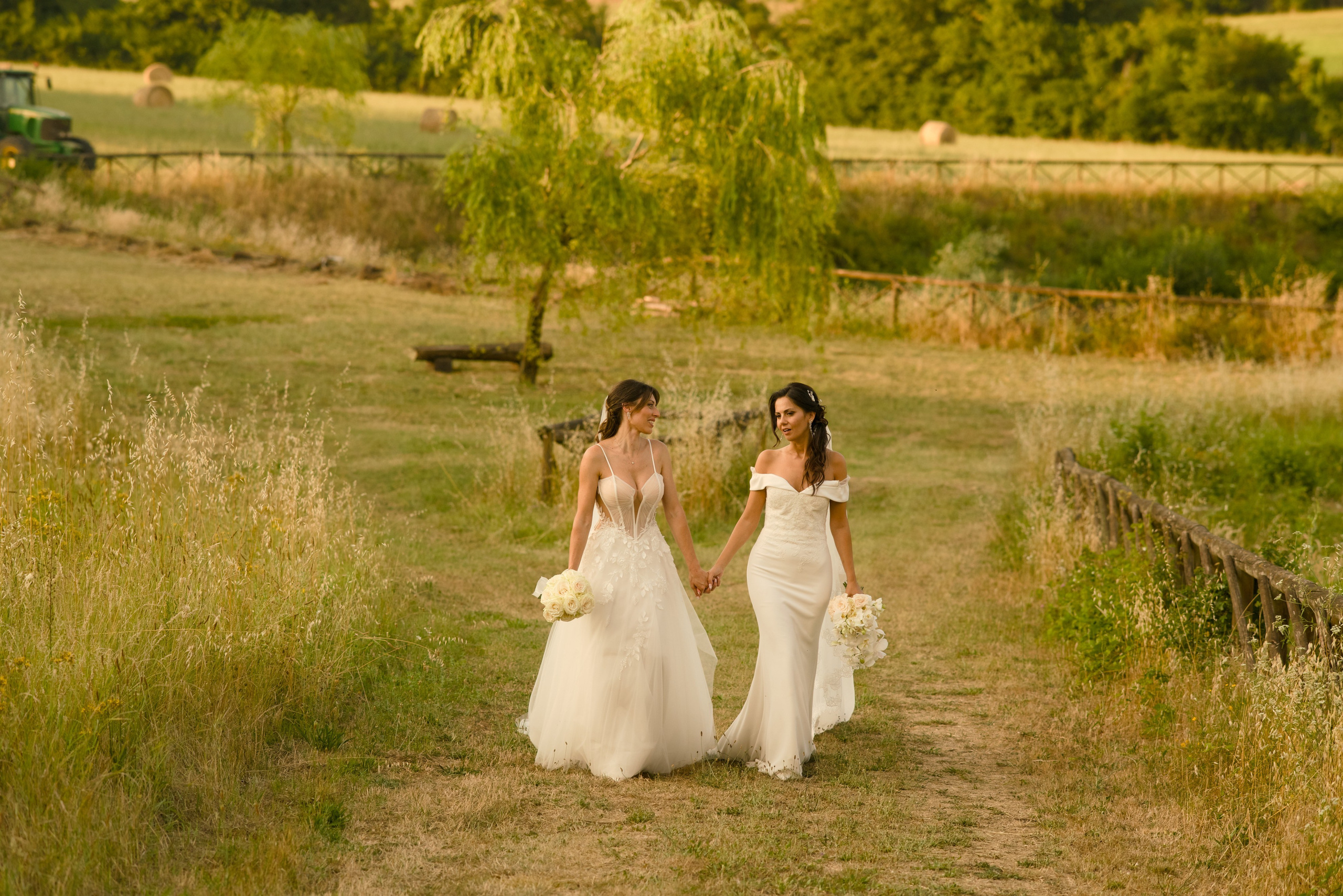 Wedding Photography Portfolio | Gianluca Massoli — Italian Wedding Photographer. Gianluca Massoli | Italian Wedding Photographer in Umbria, Tuscany & Lazio