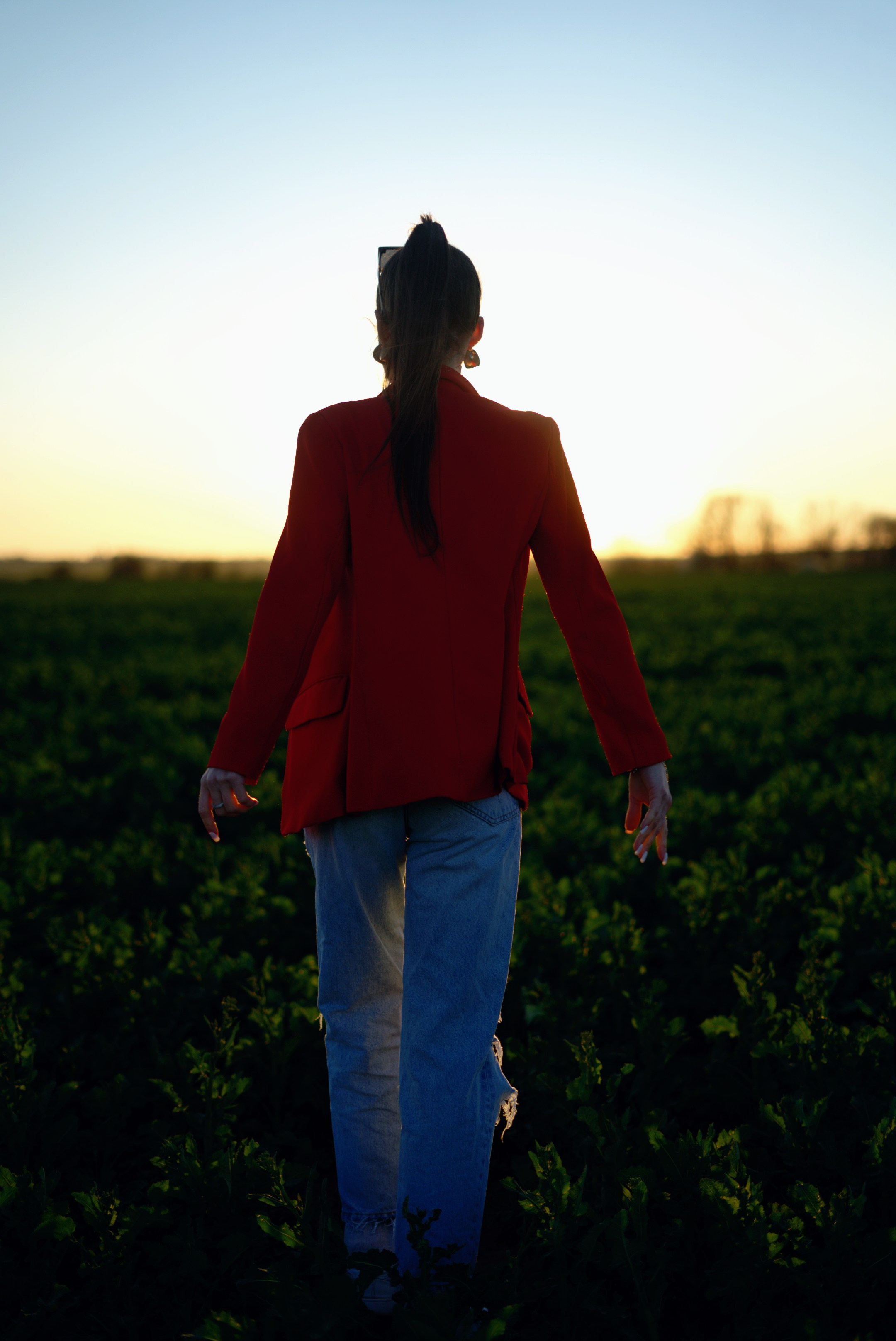 TATIANA - PLACE. Content creator | Fotografia | Videografia