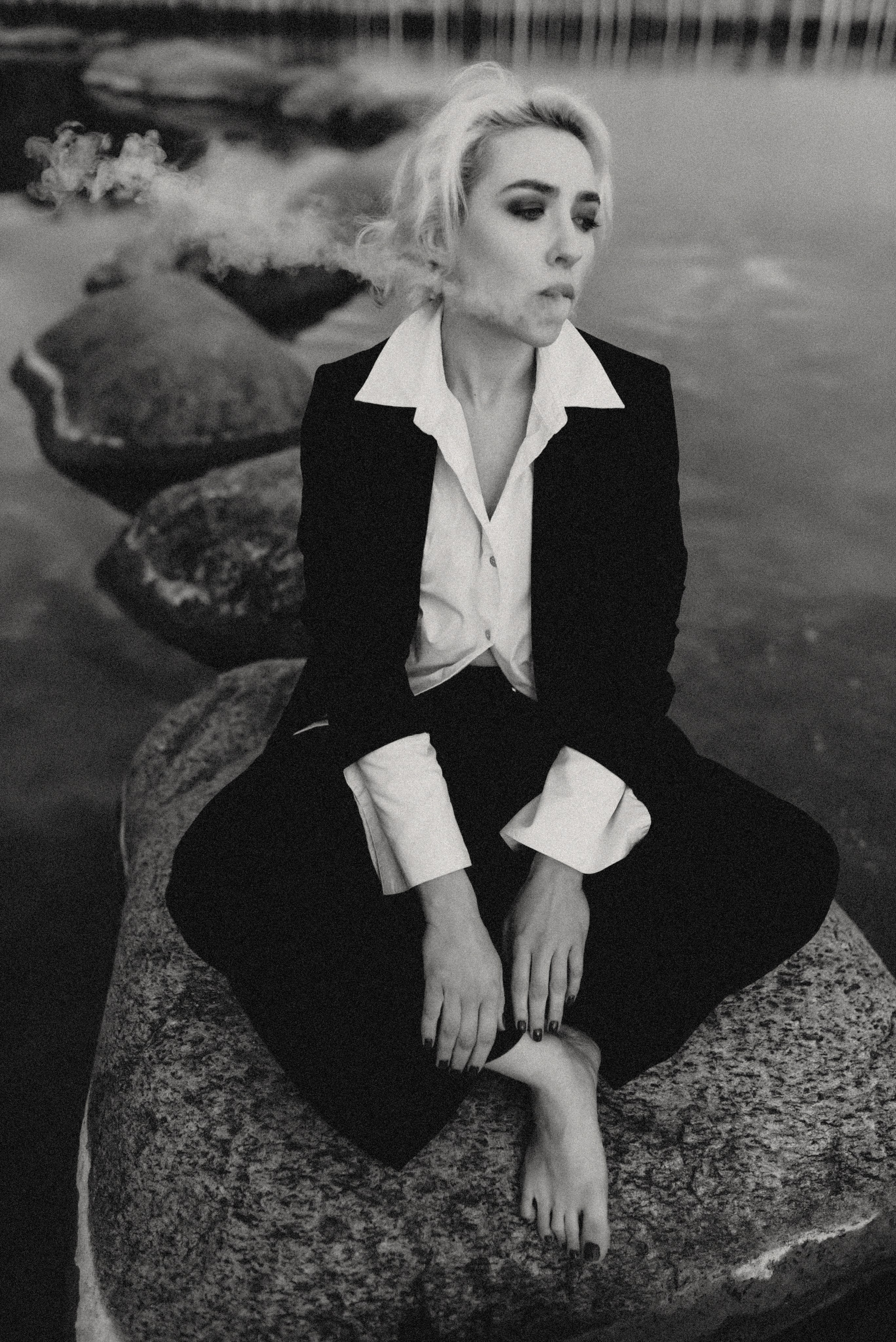 Markkleeberg See. Семейный фотограф Лейпциг, Германия