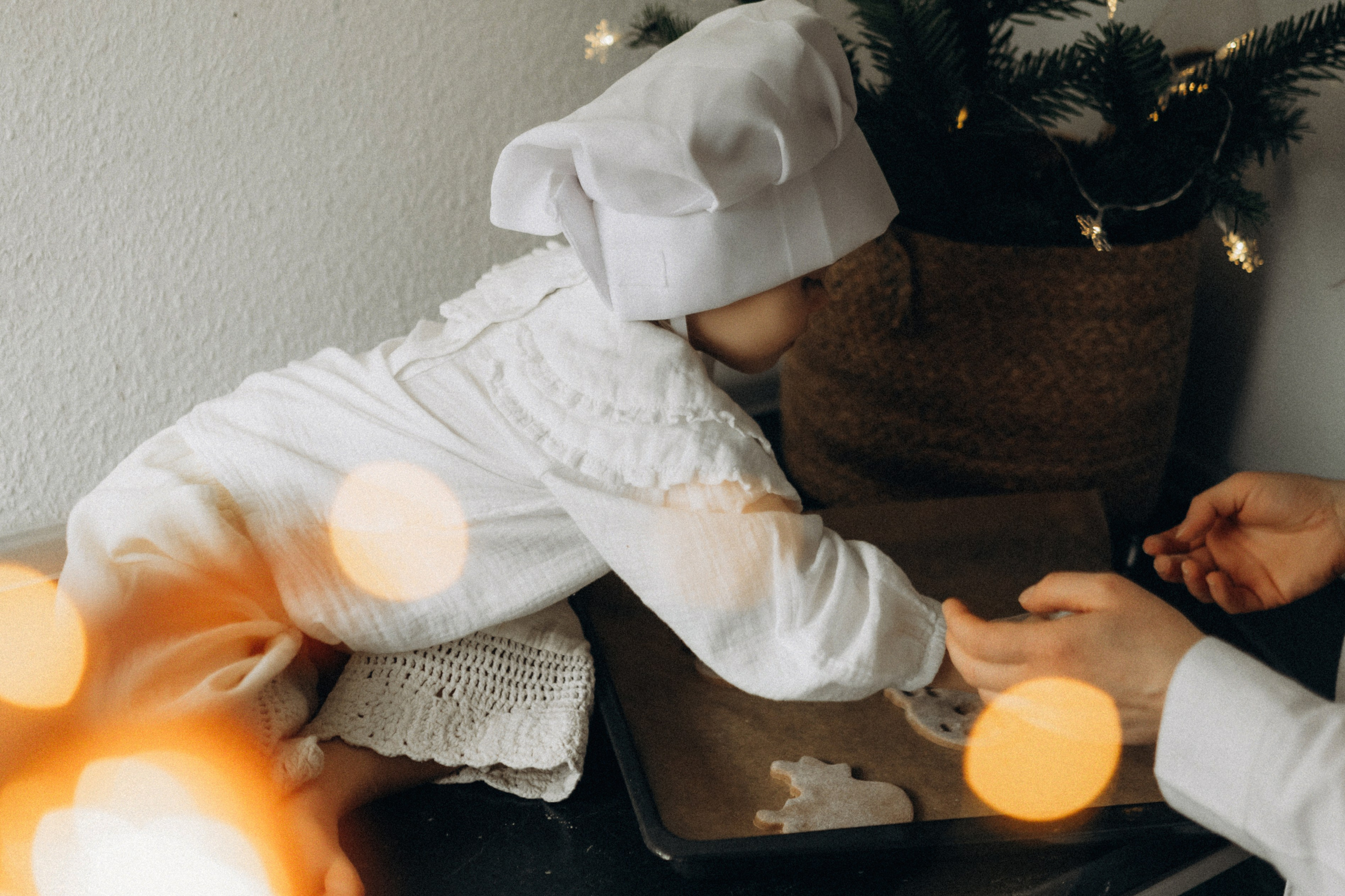 Merry moments. Семейный фотограф Лейпциг, Германия