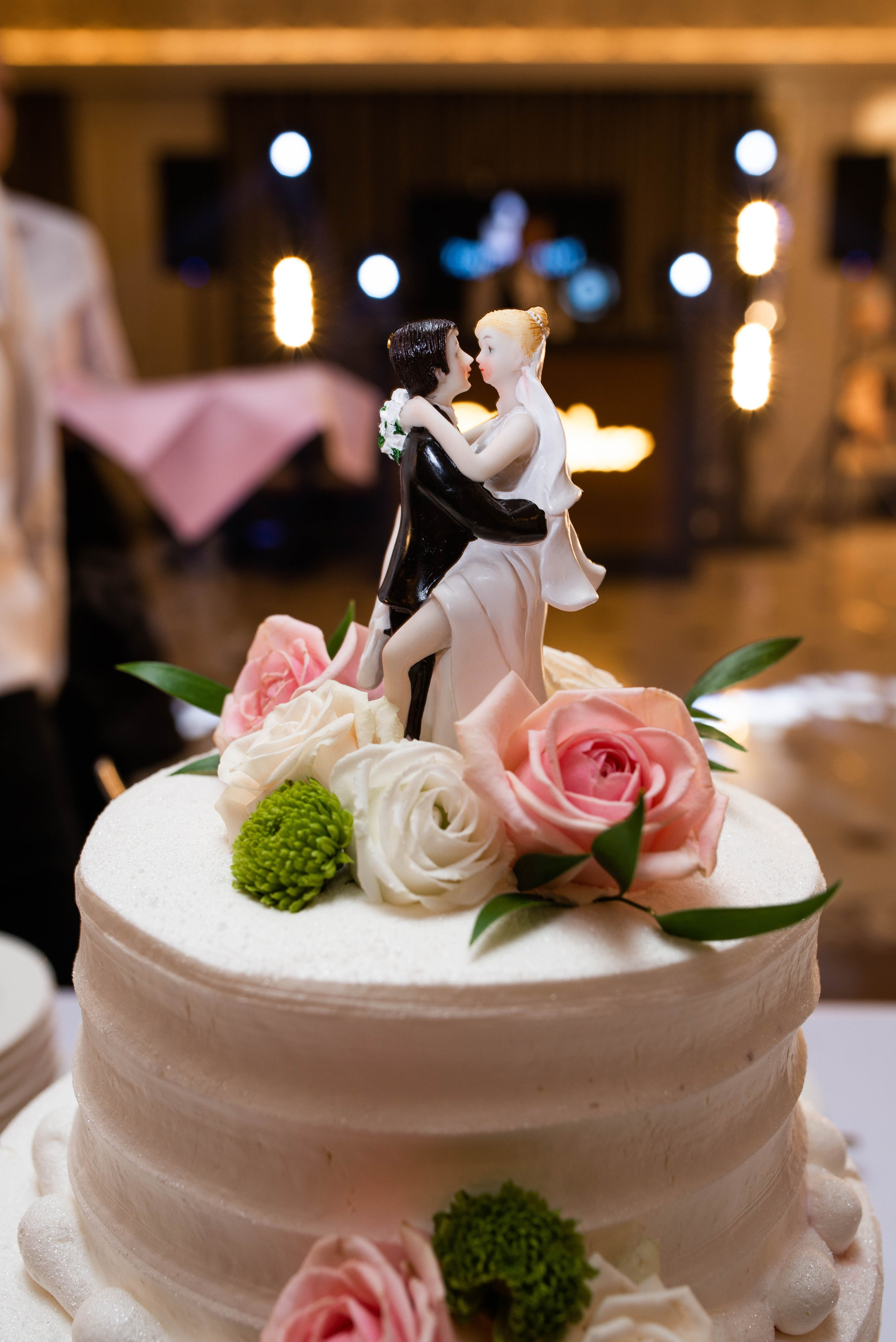 Paweł i Anzela. Home page