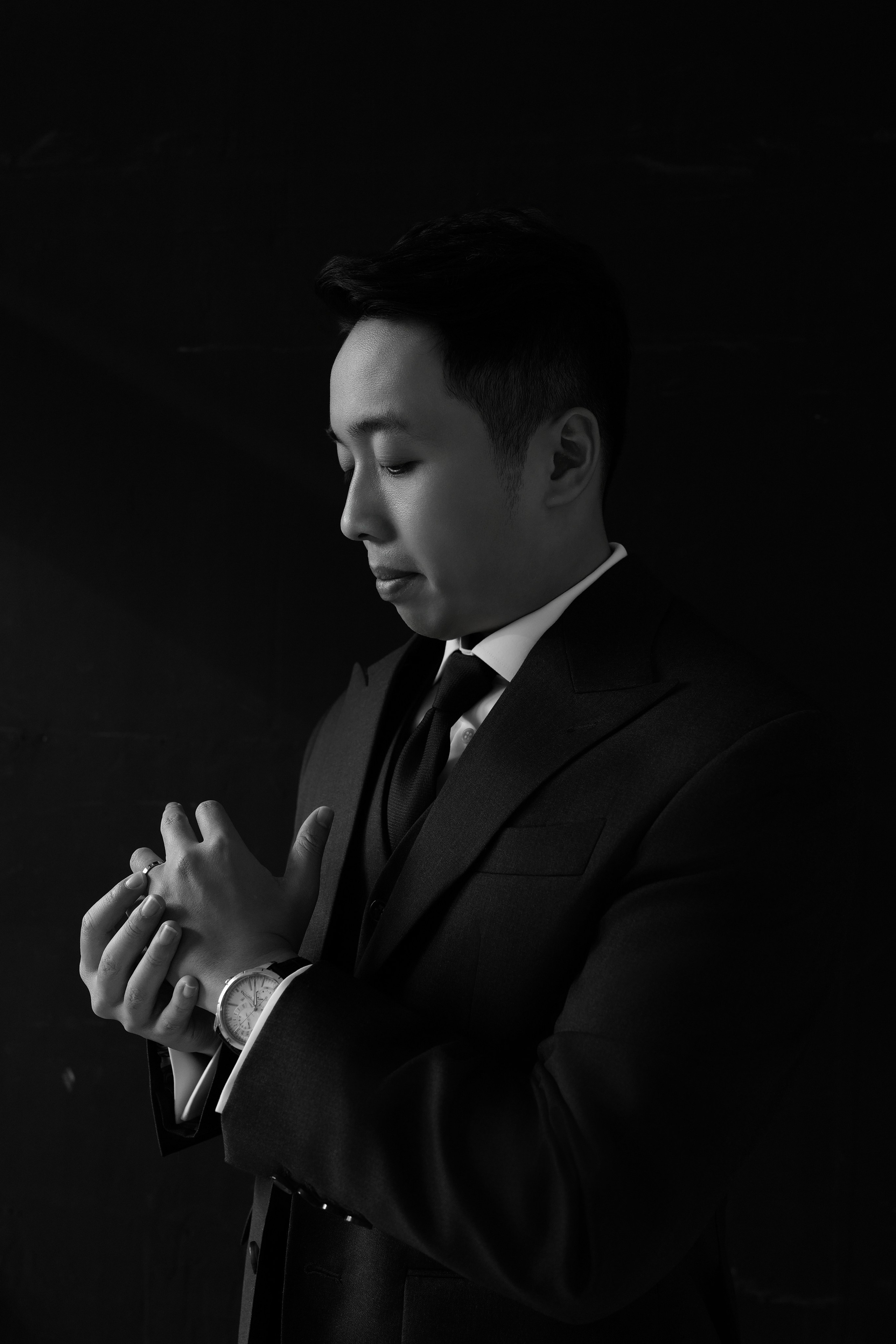 D & K. TheLoveMuseum