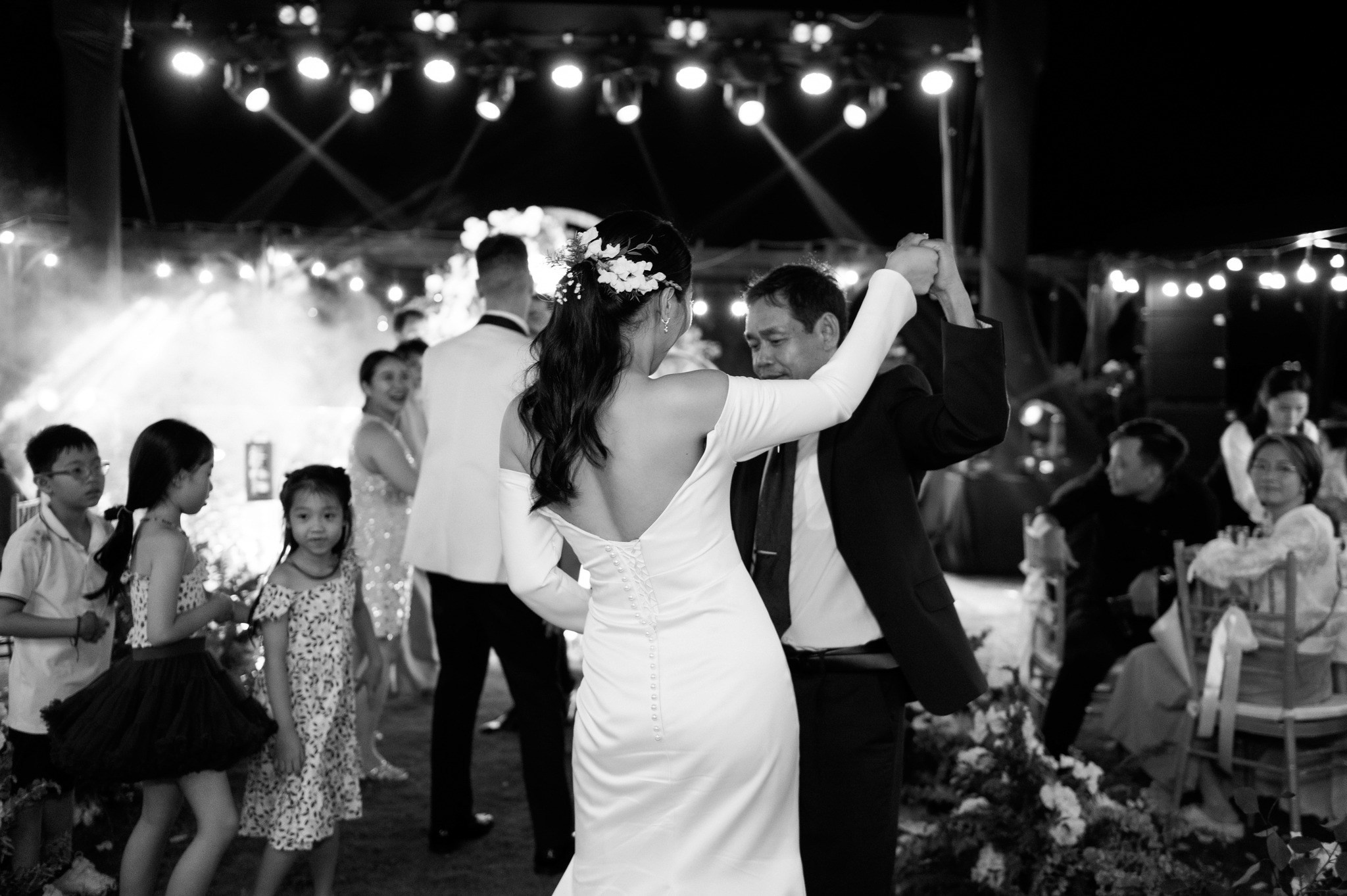 J & B. TheLoveMuseum