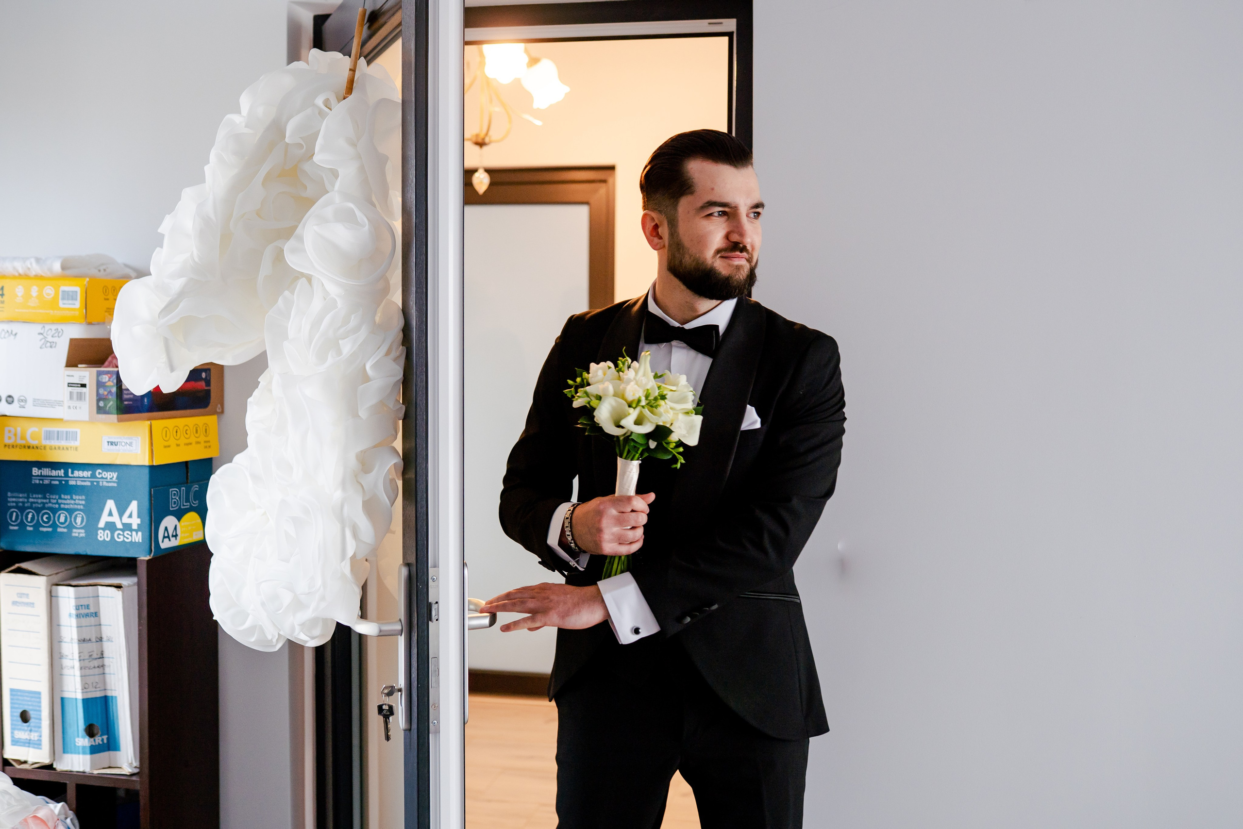 Nunta Amalia si Florin – Fotograf Ploiesti. Fotografie | Videografie | ARN Creative Events